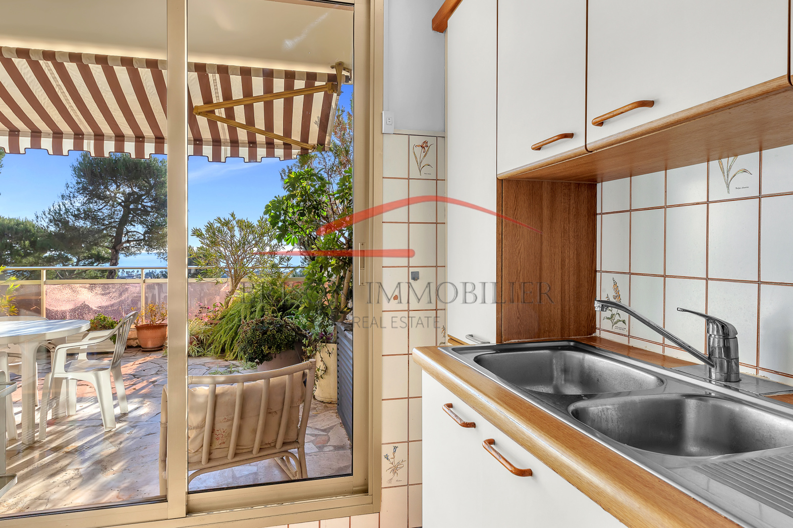 Image_, Appartement, Villeneuve-Loubet, ref :VAP30000531