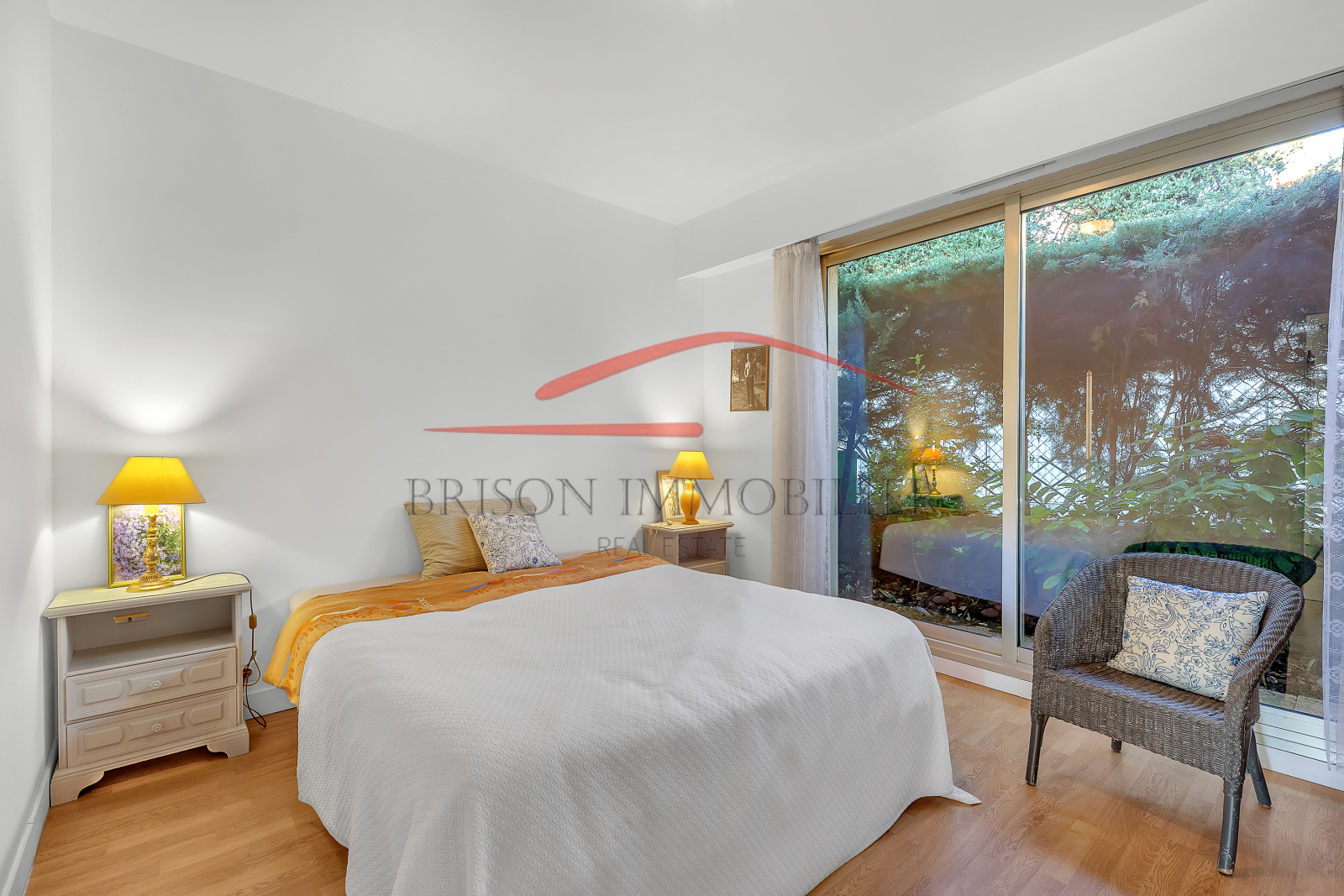 Image_, Appartement, Villeneuve-Loubet, ref :VAP30000531