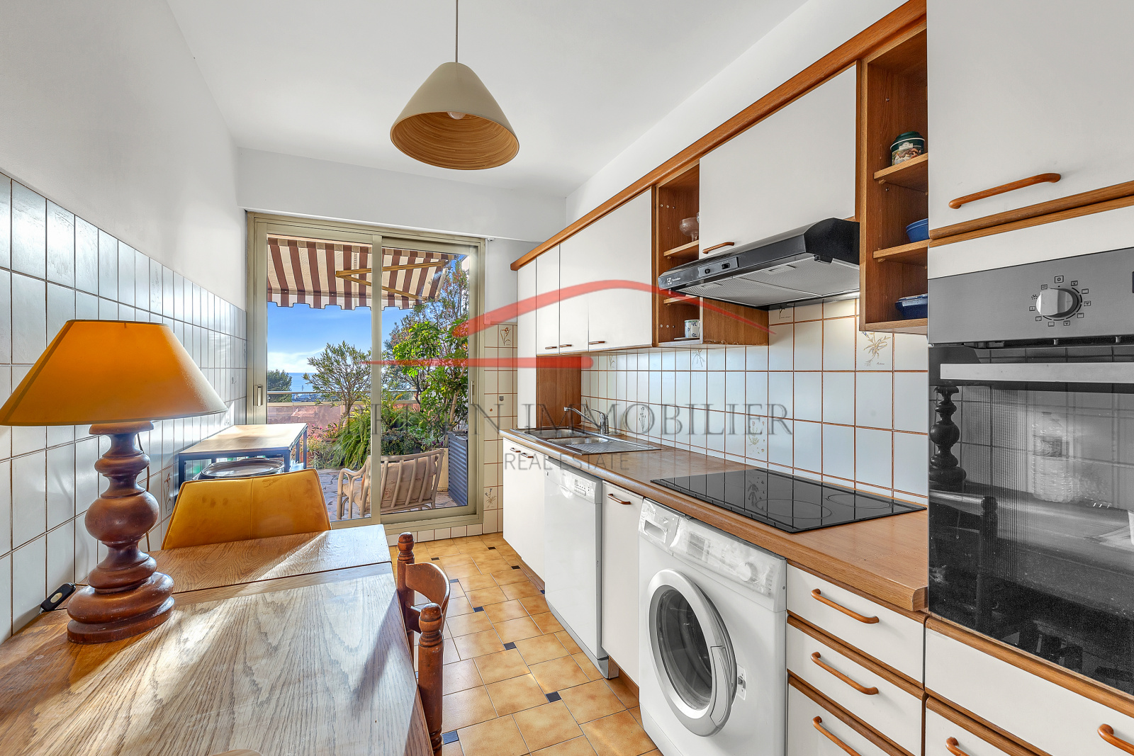 Image_, Appartement, Villeneuve-Loubet, ref :VAP30000531