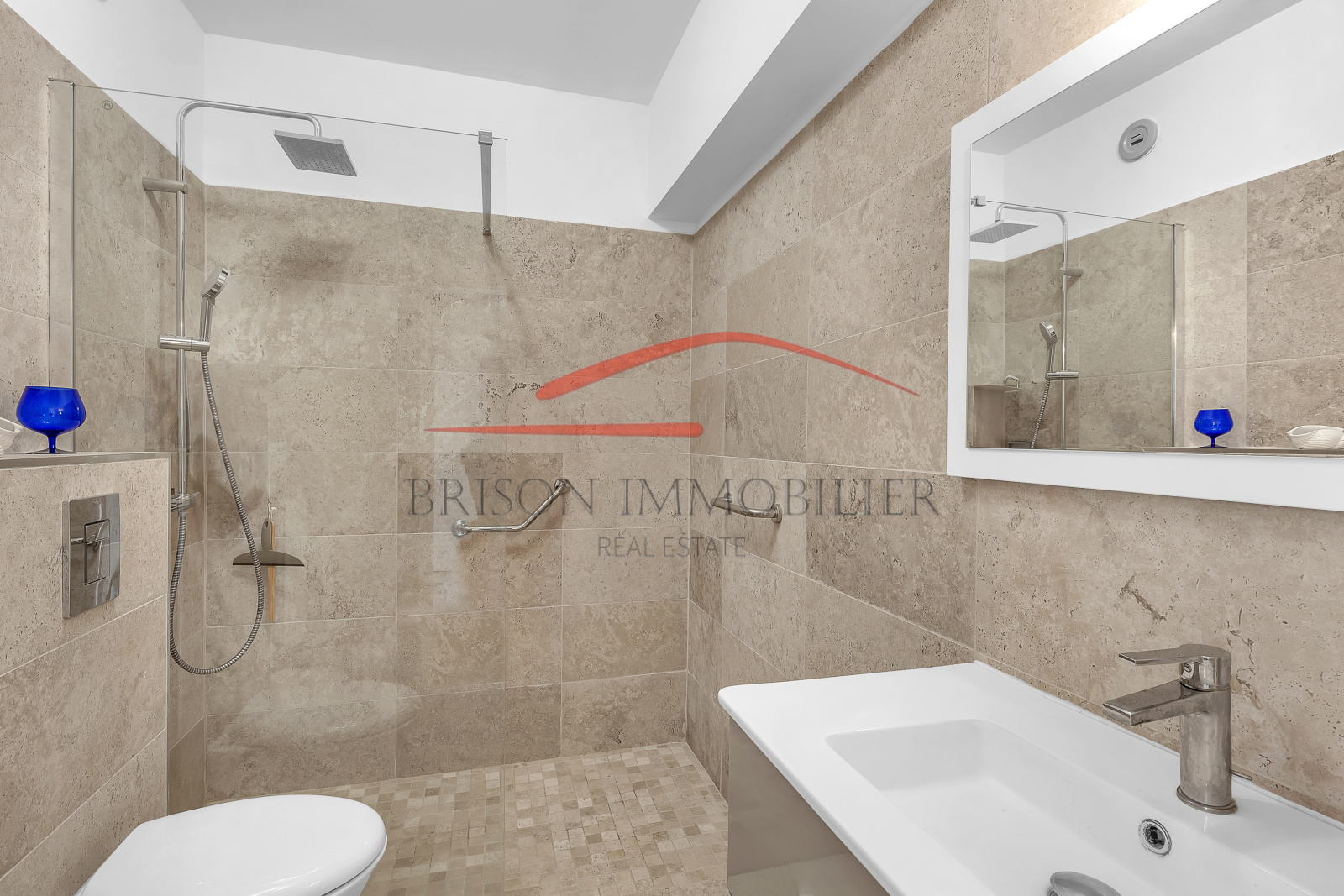 Image_, Appartement, Villeneuve-Loubet, ref :VAP30000531