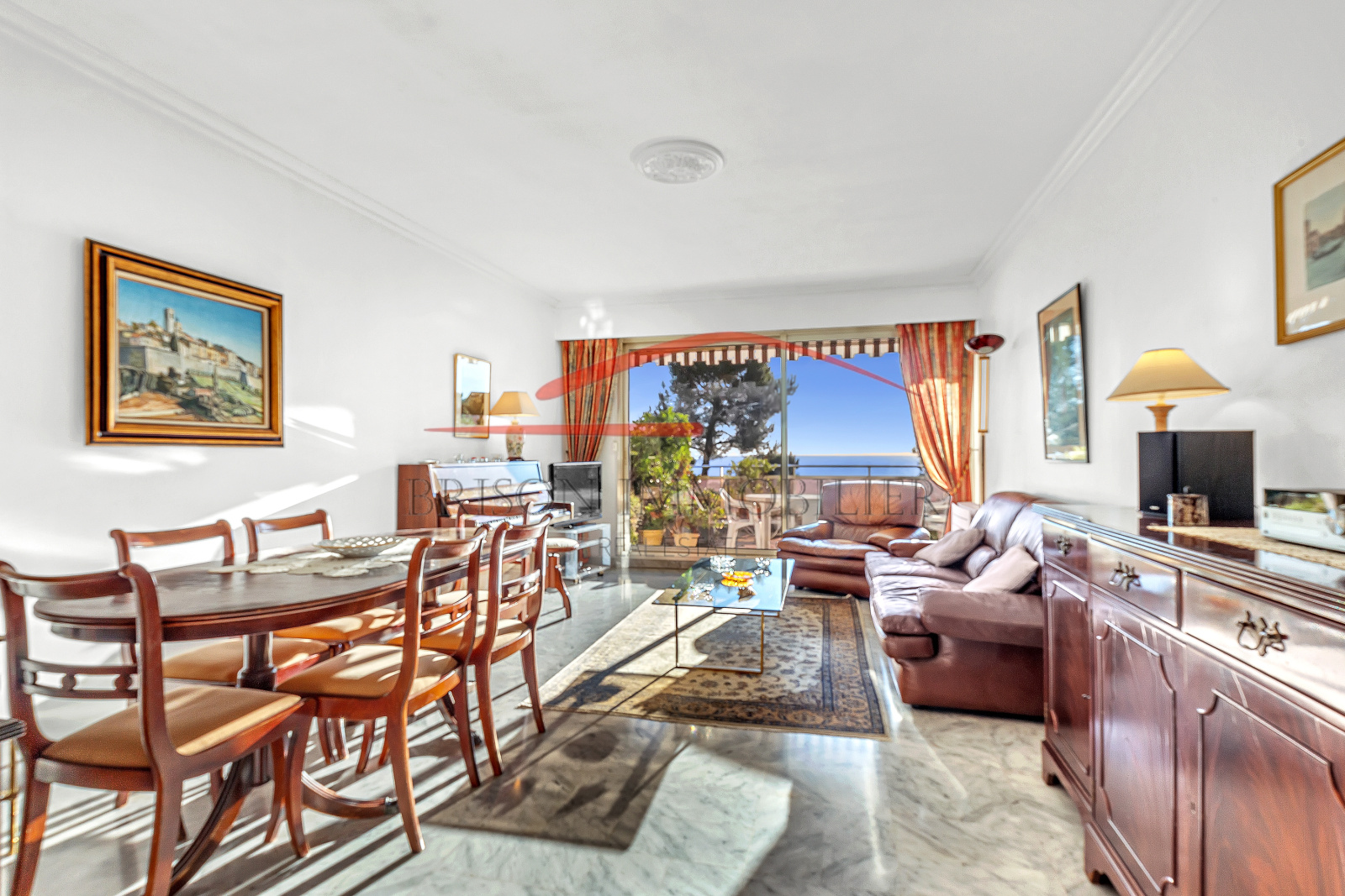 Image_, Appartement, Villeneuve-Loubet, ref :VAP30000531