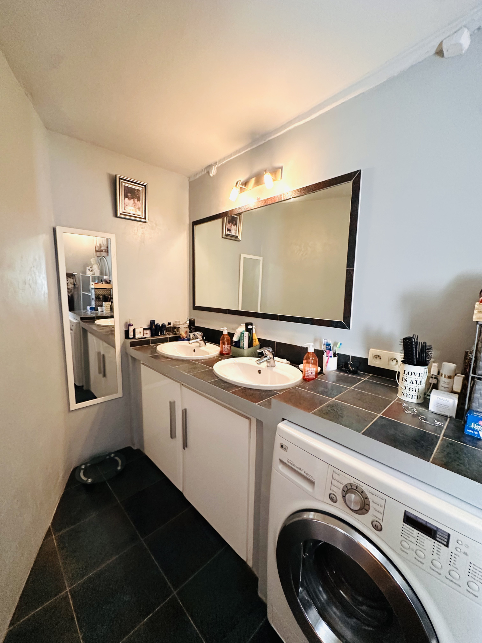 Image_, Maison, La Colle-sur-Loup, ref :2266