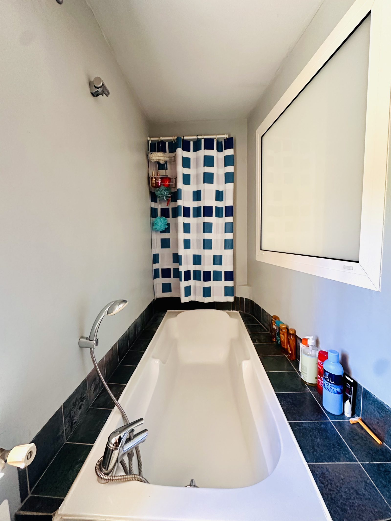 Image_, Maison, La Colle-sur-Loup, ref :2266