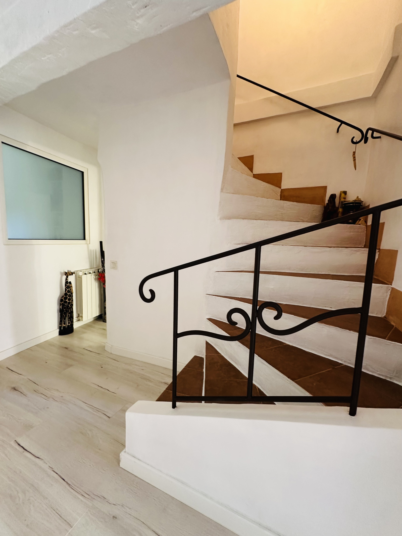 Image_, Maison, La Colle-sur-Loup, ref :2266