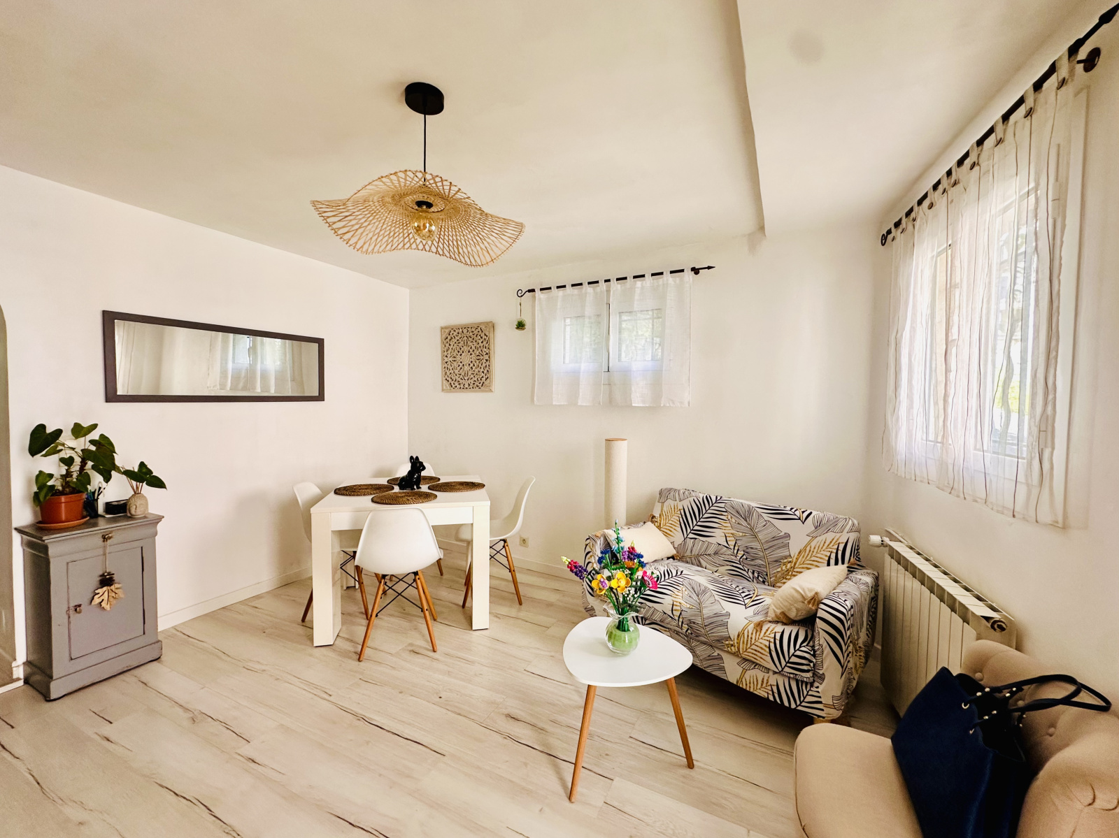 Image_, Maison, La Colle-sur-Loup, ref :2266