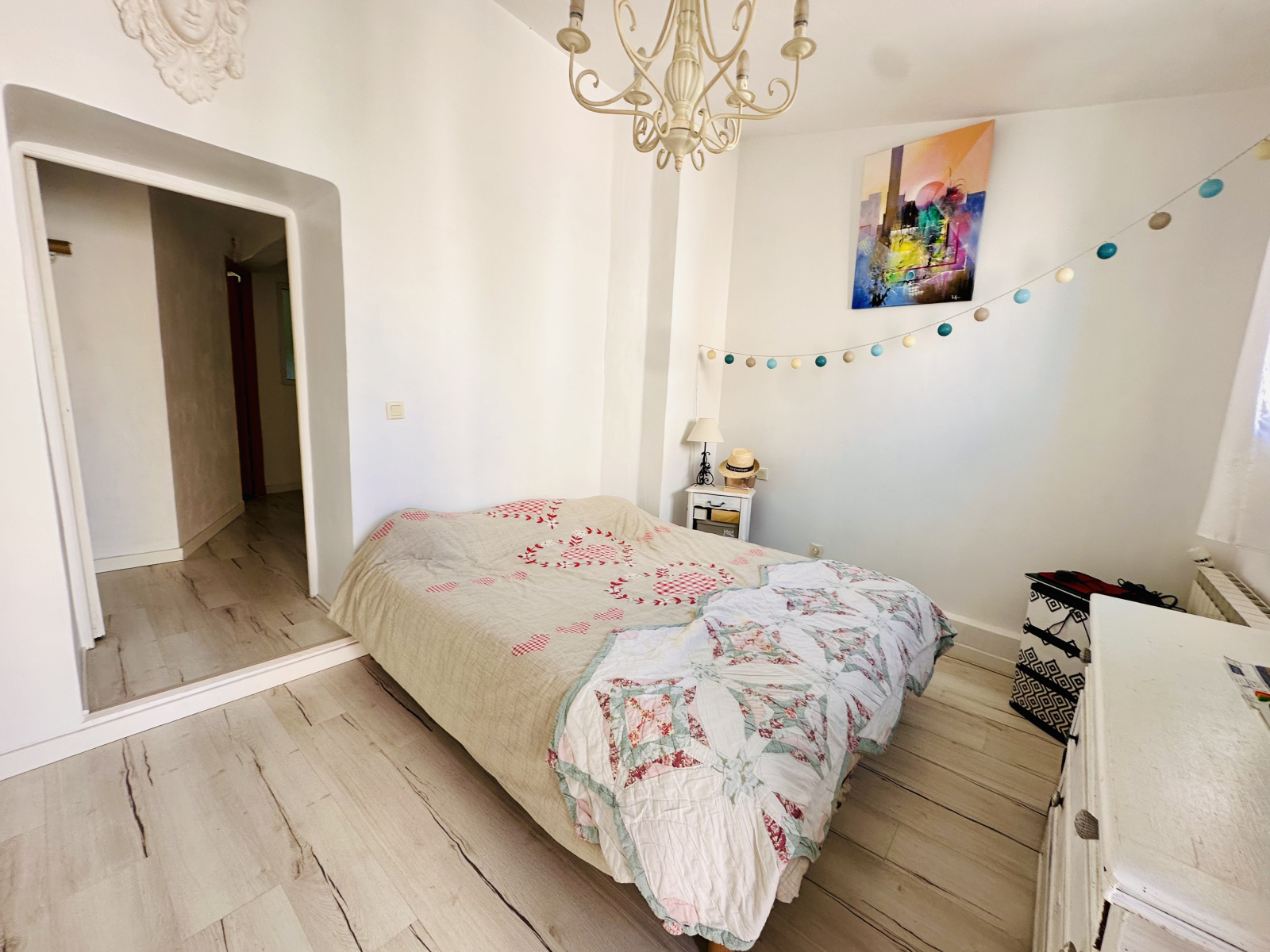 Image_, Maison, La Colle-sur-Loup, ref :2266