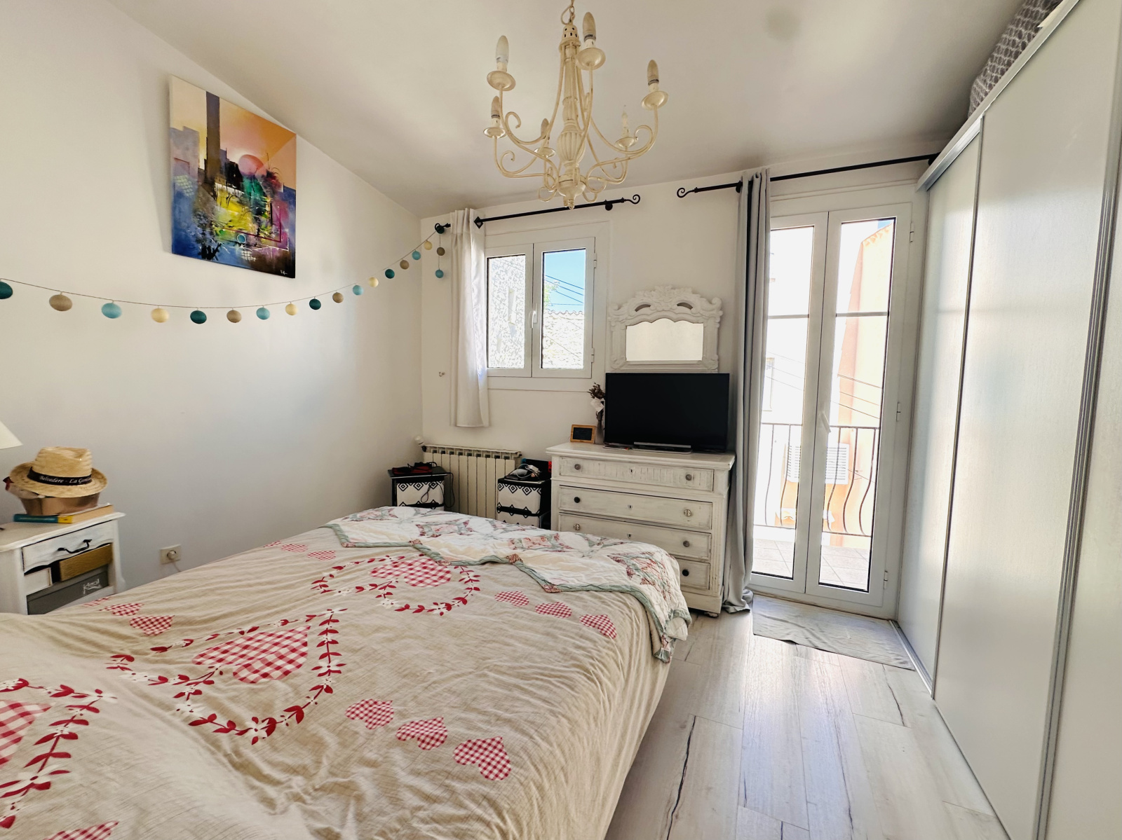 Image_, Maison, La Colle-sur-Loup, ref :2266