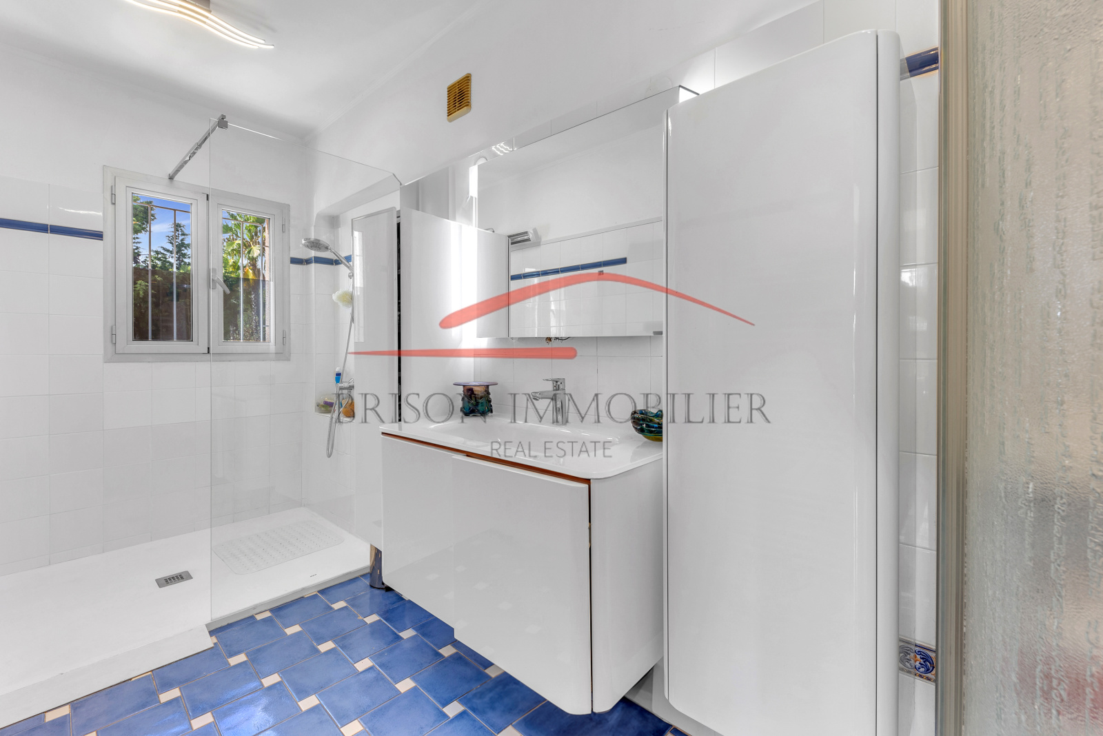 Image_, Villa, La Colle-sur-Loup, ref :2038