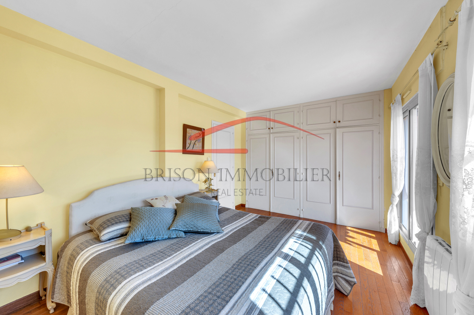 Image_, Villa, La Colle-sur-Loup, ref :2038