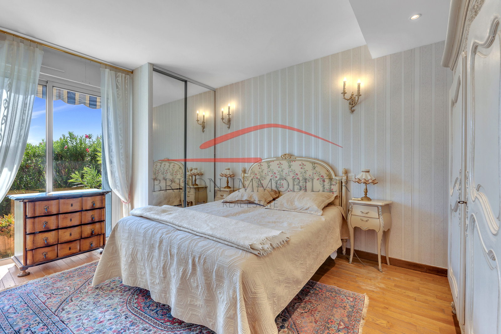 Image_, Villa, La Colle-sur-Loup, ref :2038
