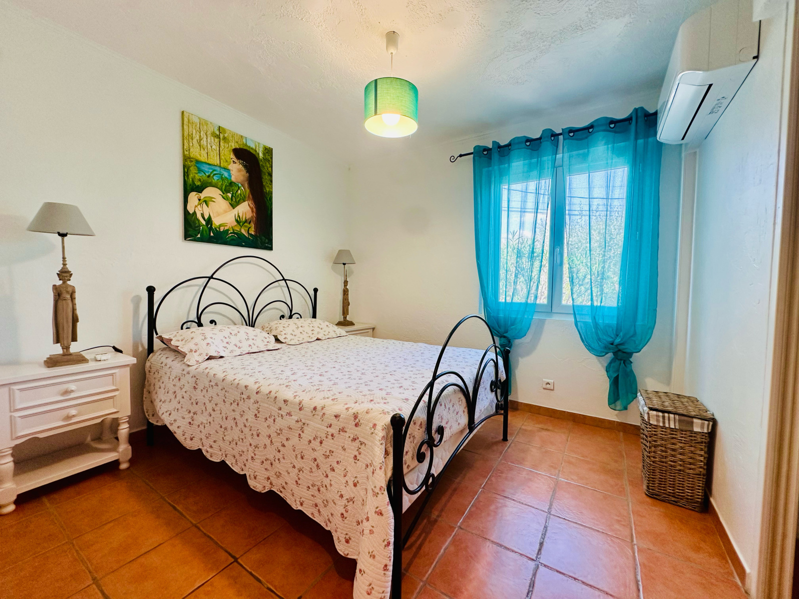 Image_, Villa, Peymeinade, ref :6550