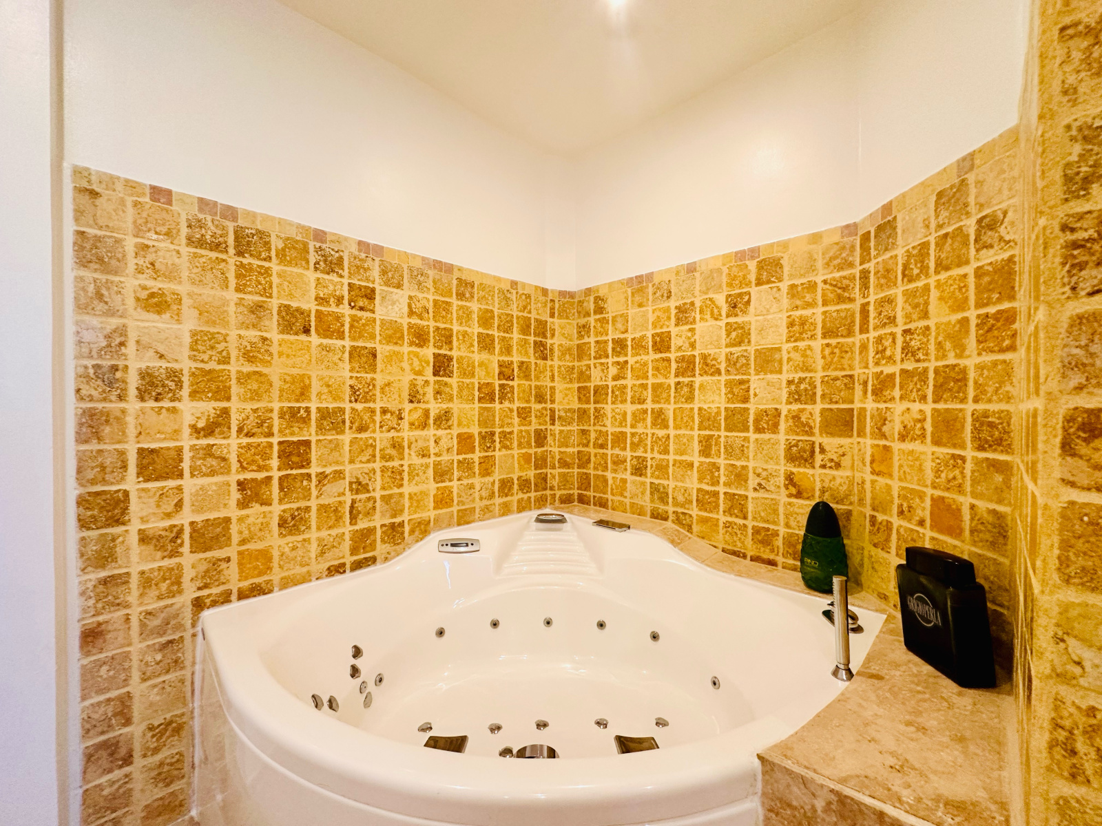 Image_, Villa, Peymeinade, ref :6550