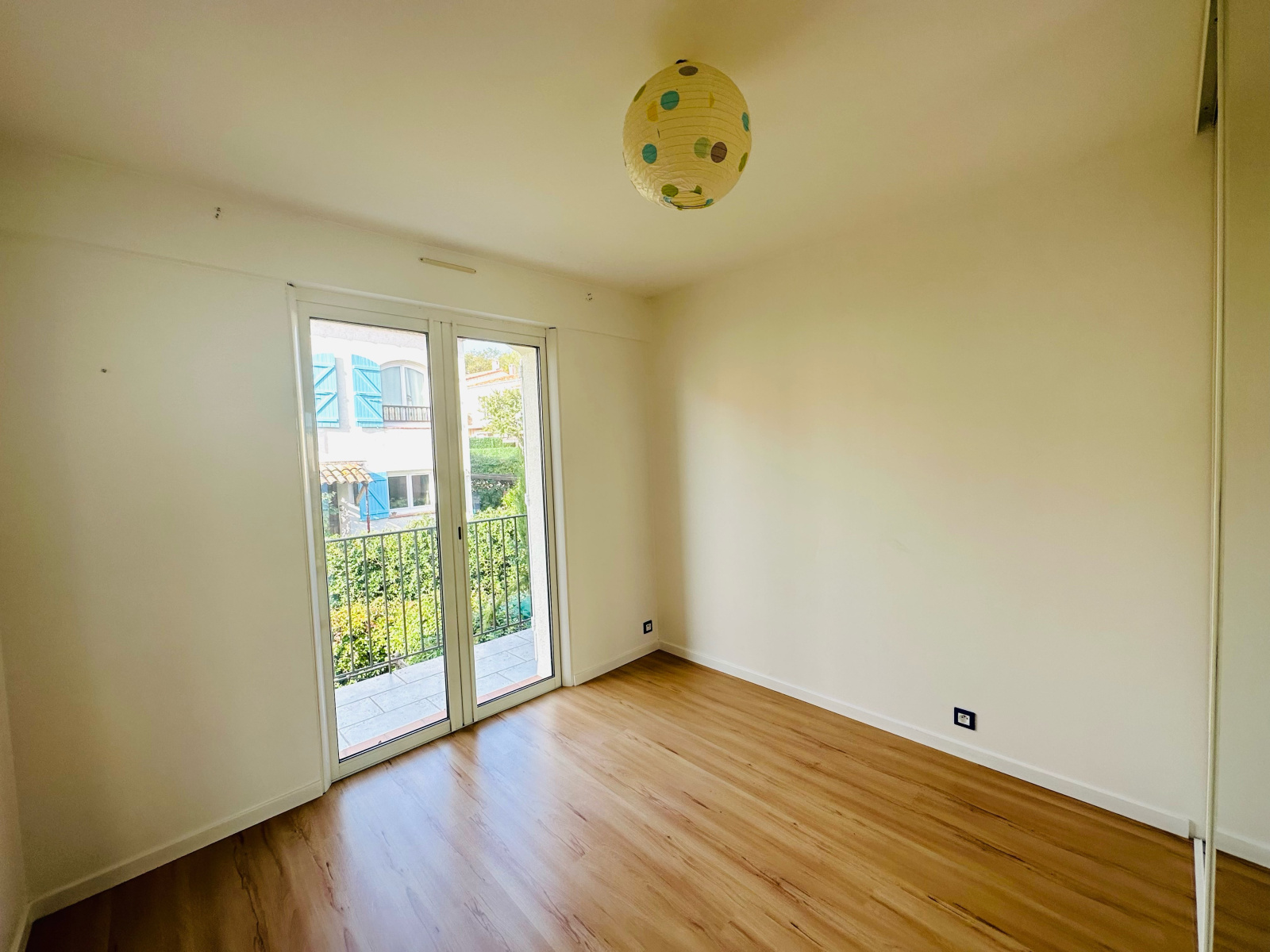 Image_, Maison, Villeneuve-Loubet, ref :2023
