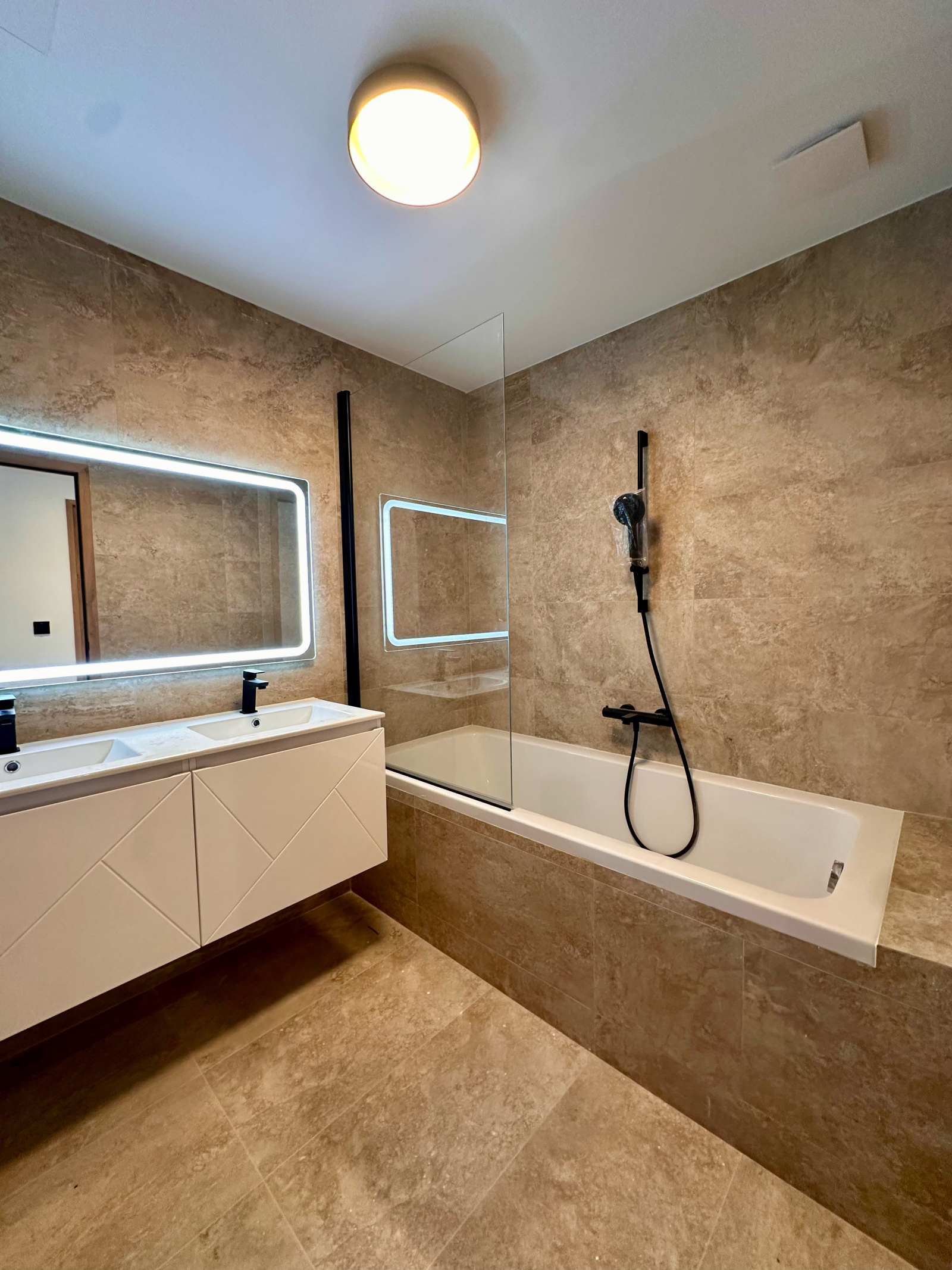 Image_, Appartement, Cagnes-sur-Mer, ref :VAP10000547