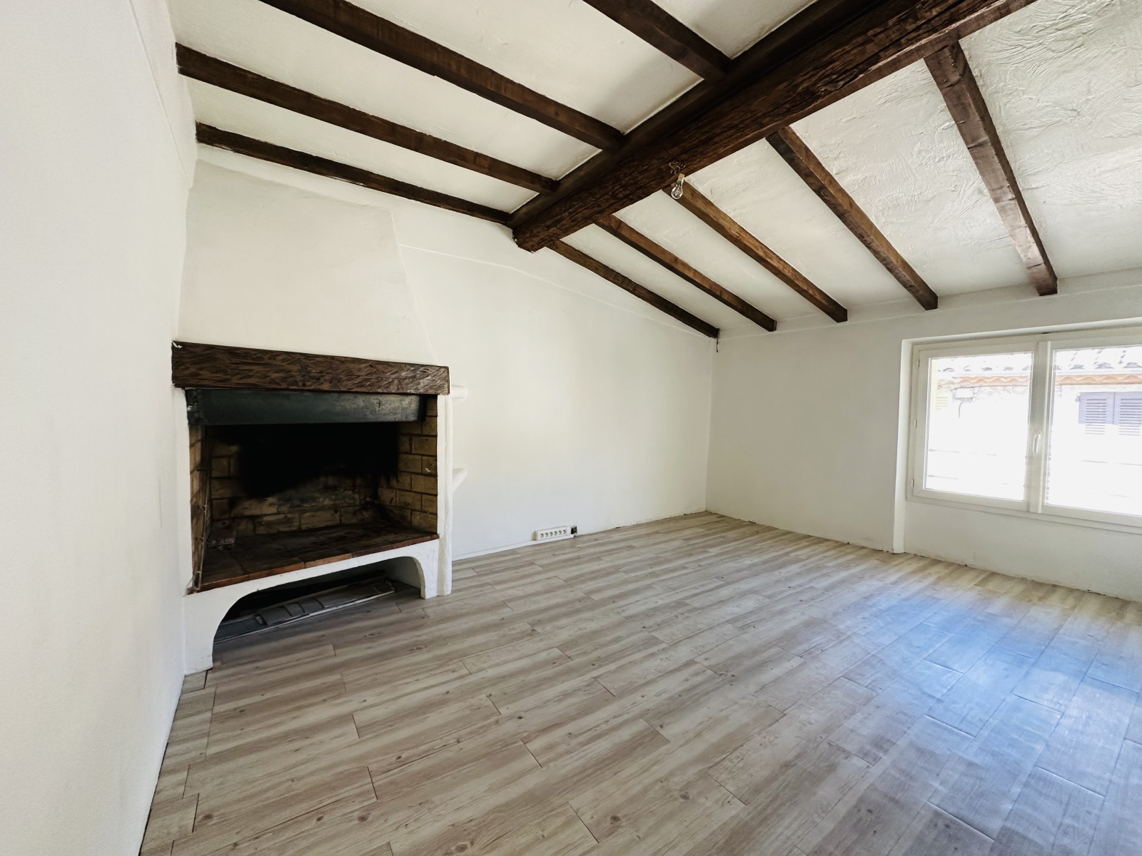 Image_, Maison, La Colle-sur-Loup, ref :1025