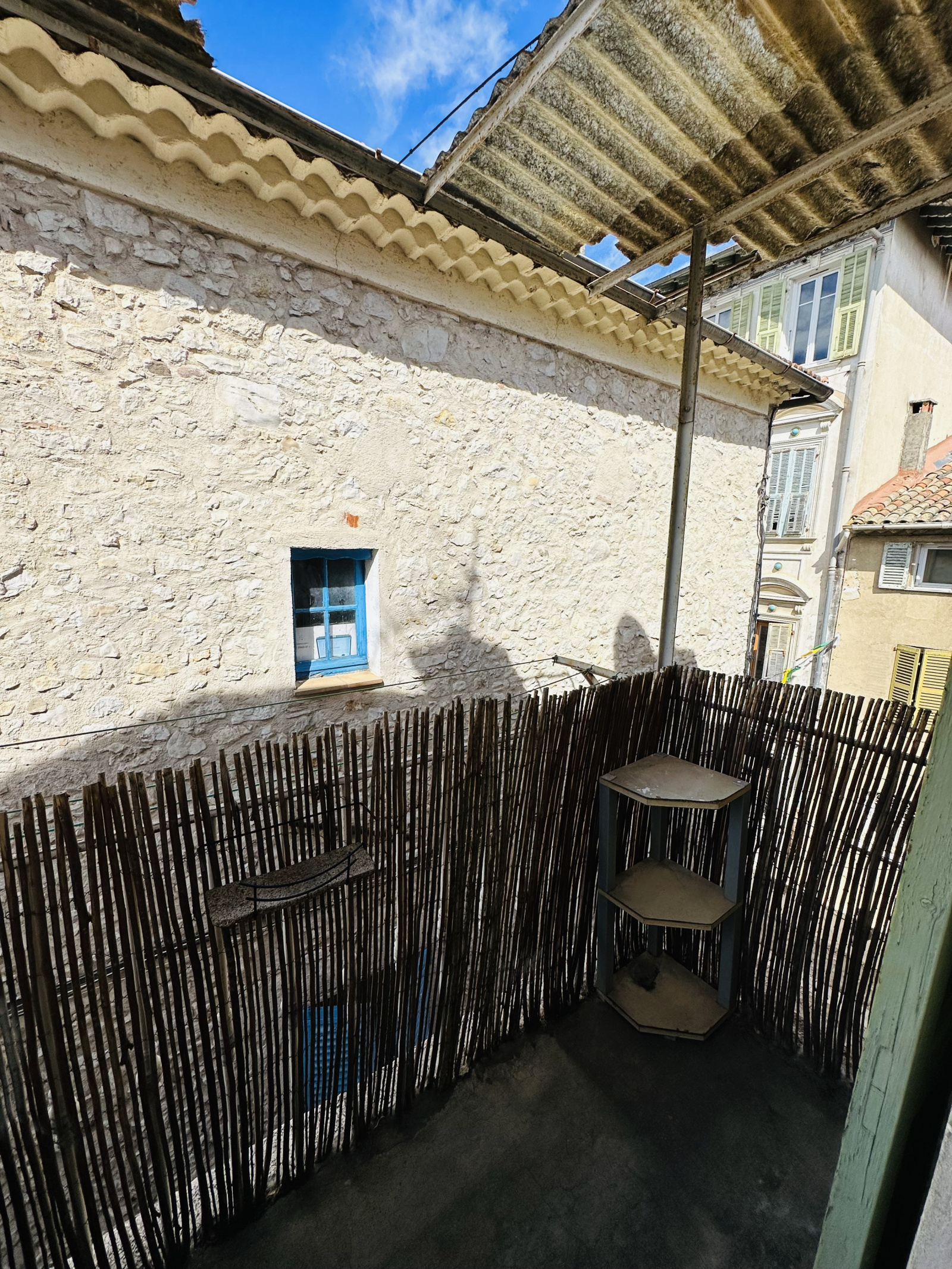 Image_, Maison, La Colle-sur-Loup, ref :1025