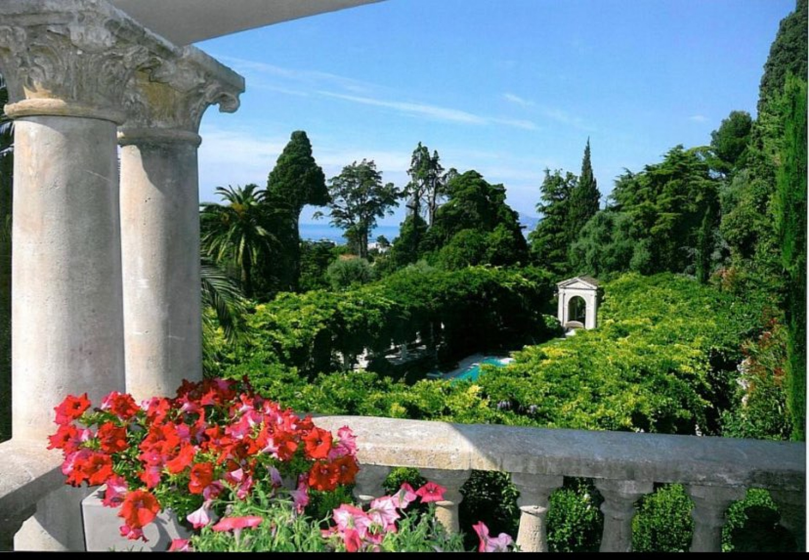 Image_, Villa, Cannes, ref :217