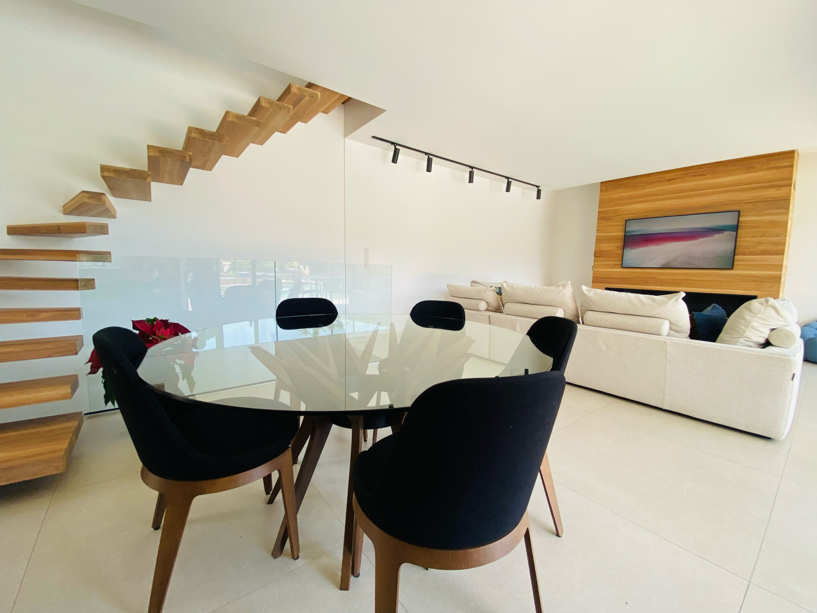 Image_, Villa, Saint-Paul-de-Vence, ref :243