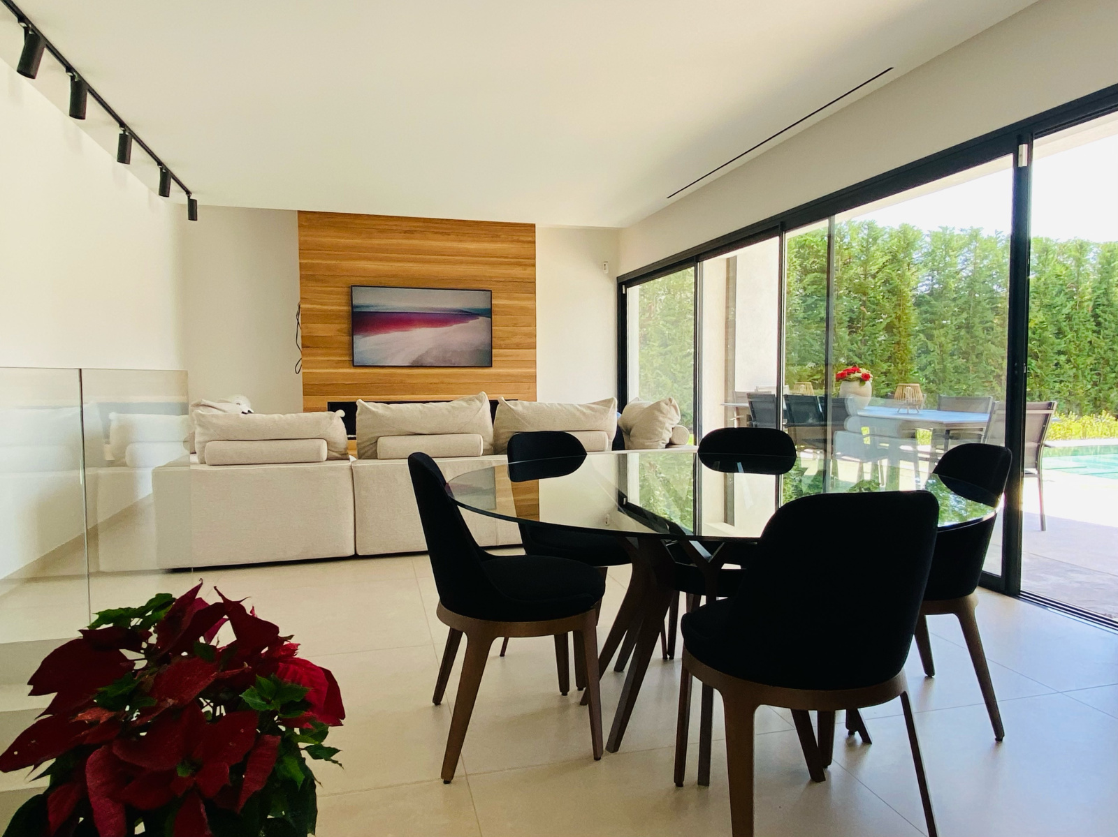 Image_, Villa, Saint-Paul-de-Vence, ref :243