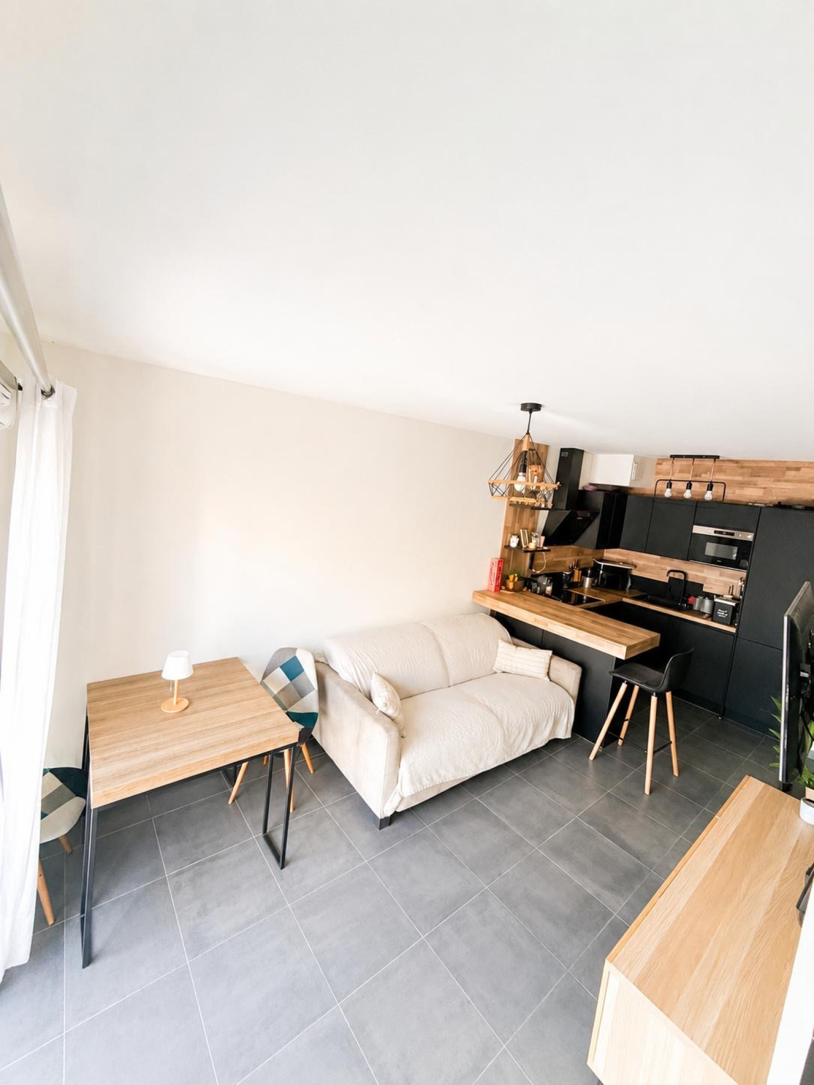 Image_, Villa, Villeneuve-Loubet, ref :VVI10000579