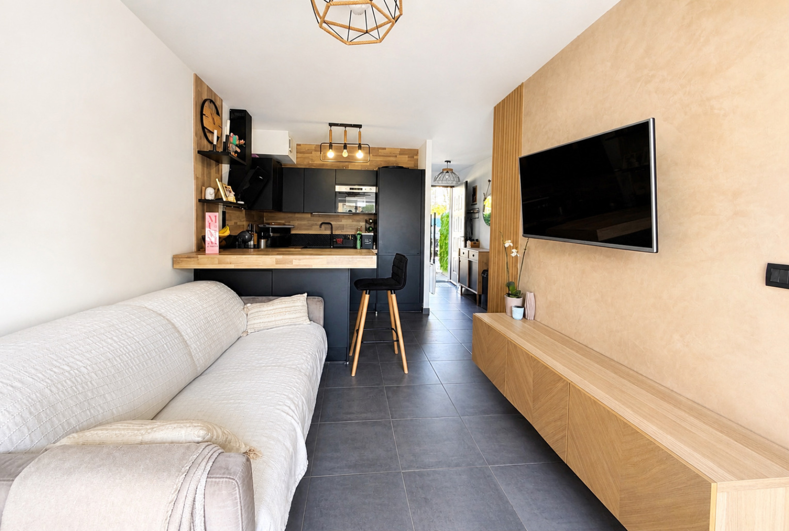Image_, Villa, Villeneuve-Loubet, ref :VVI10000579