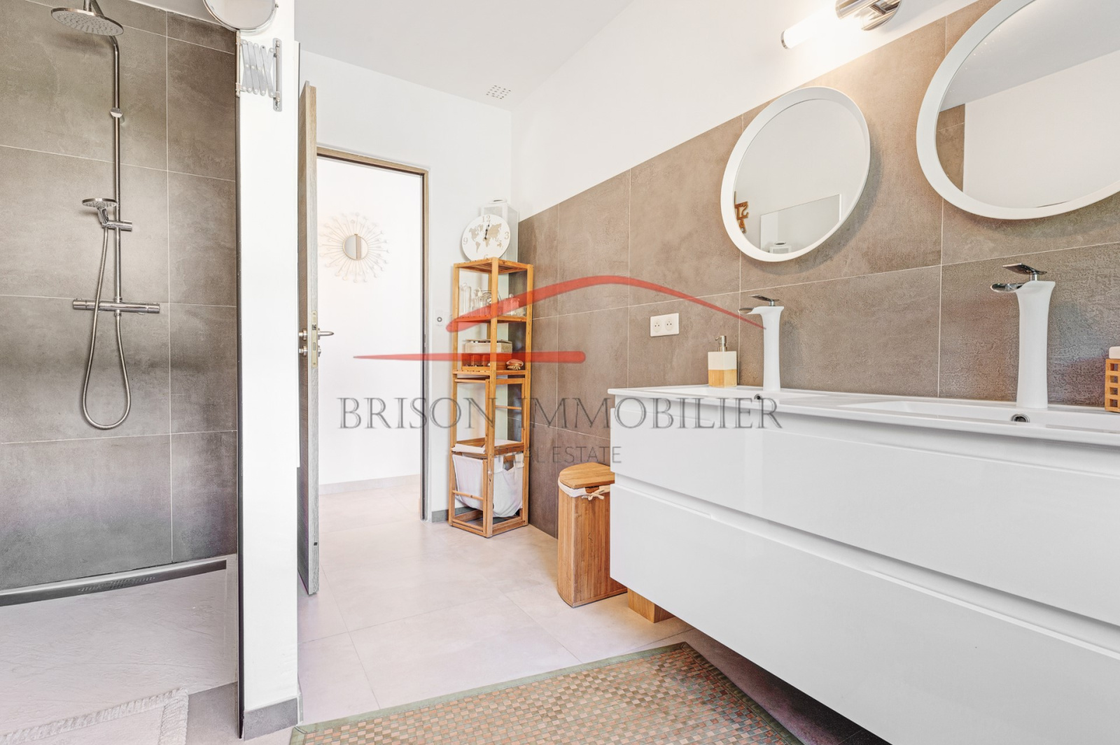 Image_, Villa, La Colle-sur-Loup, ref :1700