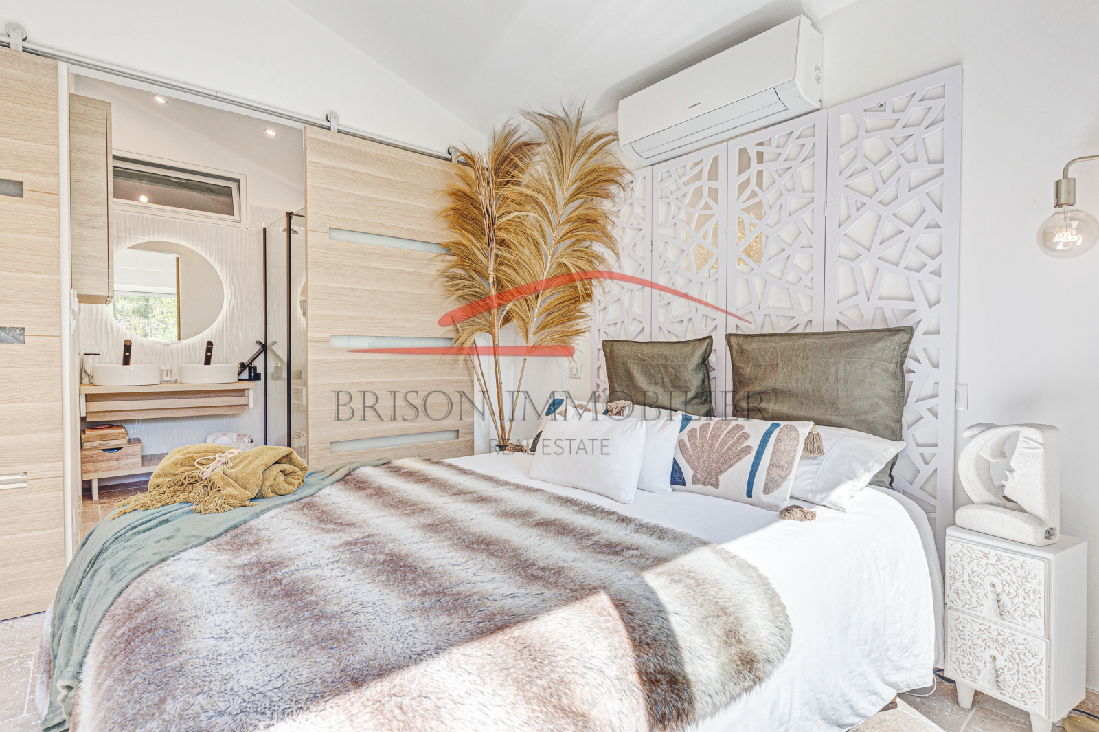 Image_, Villa, La Colle-sur-Loup, ref :1700