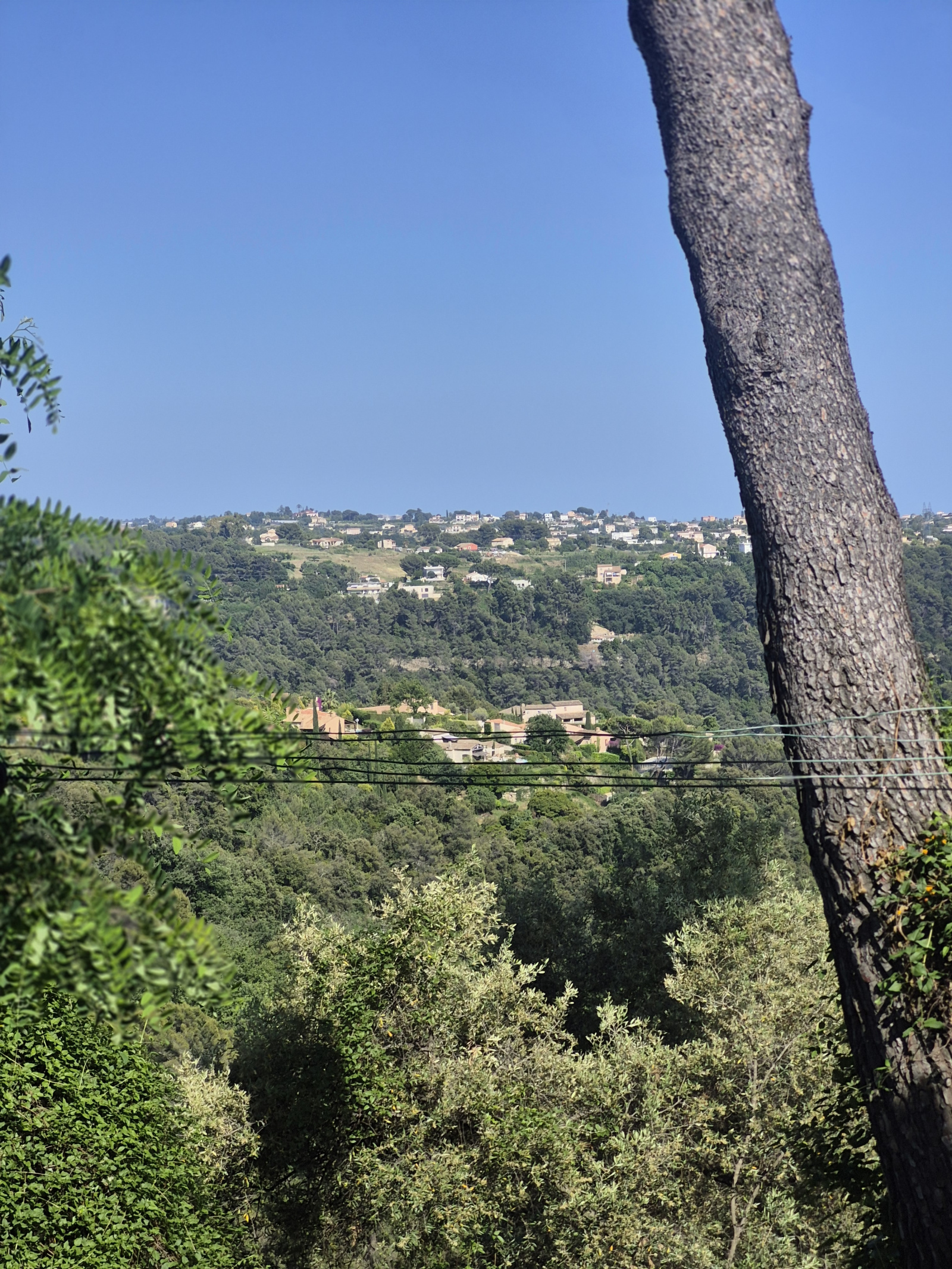 Image_, Villa, Saint-Paul-de-Vence, ref :VVI60000588