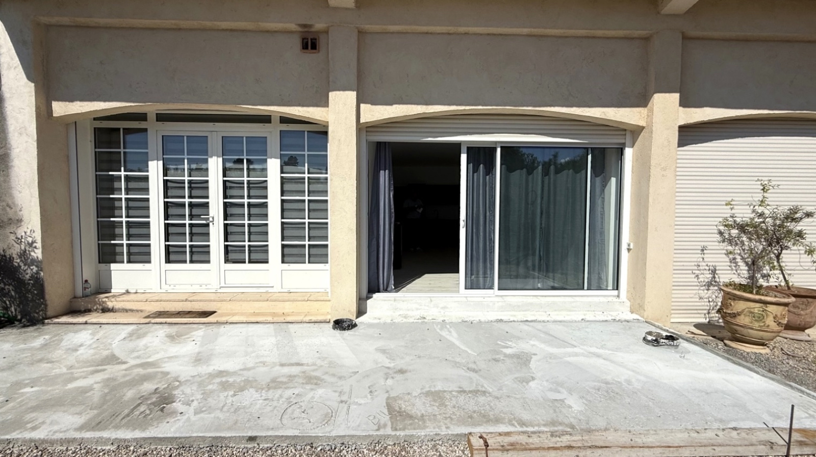 Image_, Appartement, La Colle-sur-Loup, ref :1904