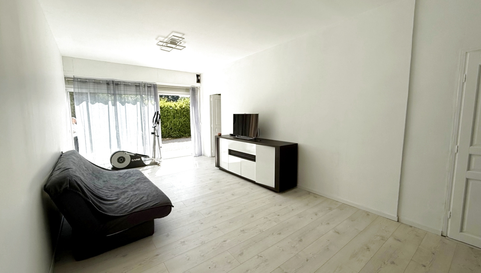 Image_, Appartement, La Colle-sur-Loup, ref :1904