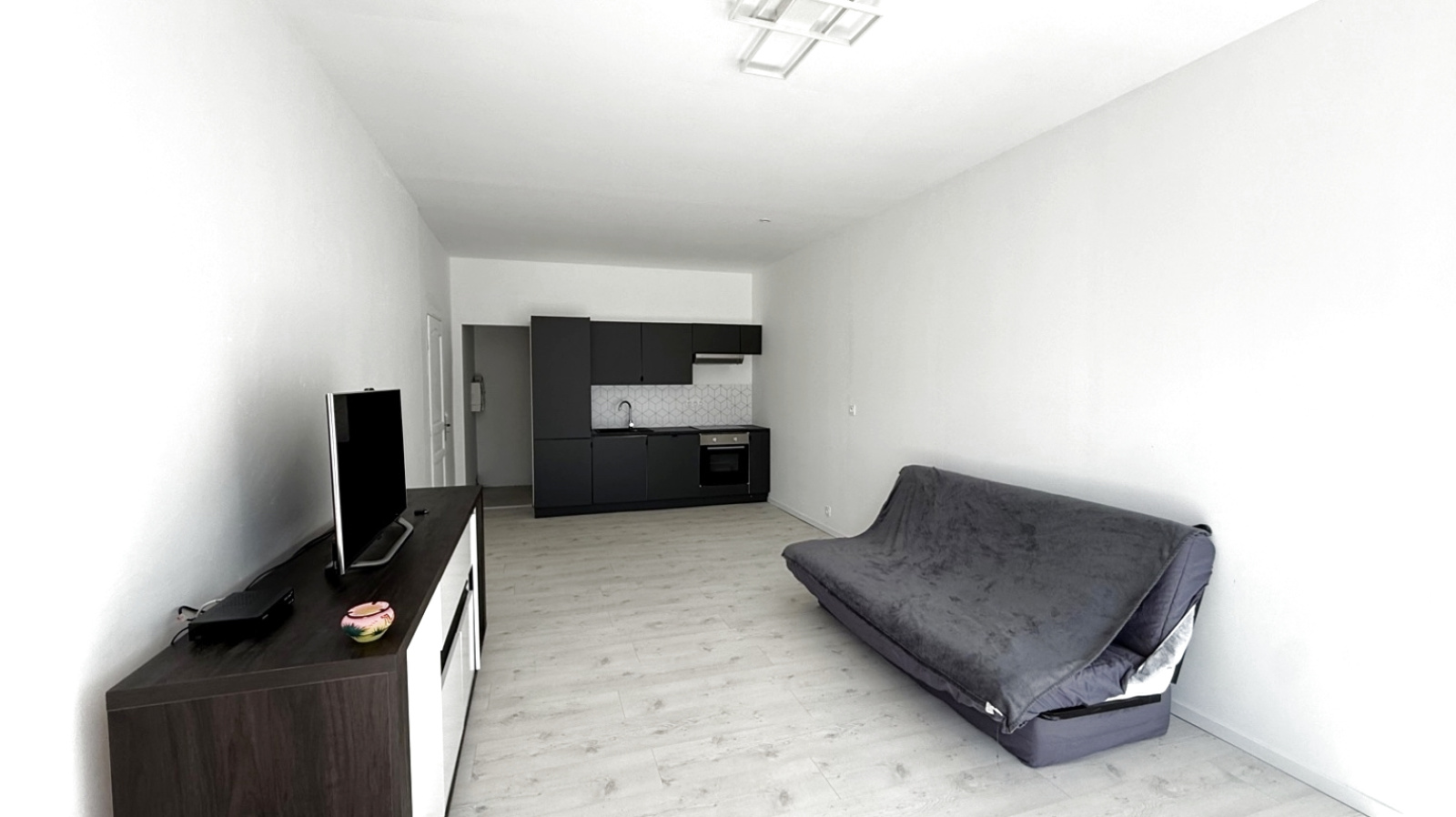 Image_, Appartement, La Colle-sur-Loup, ref :1904