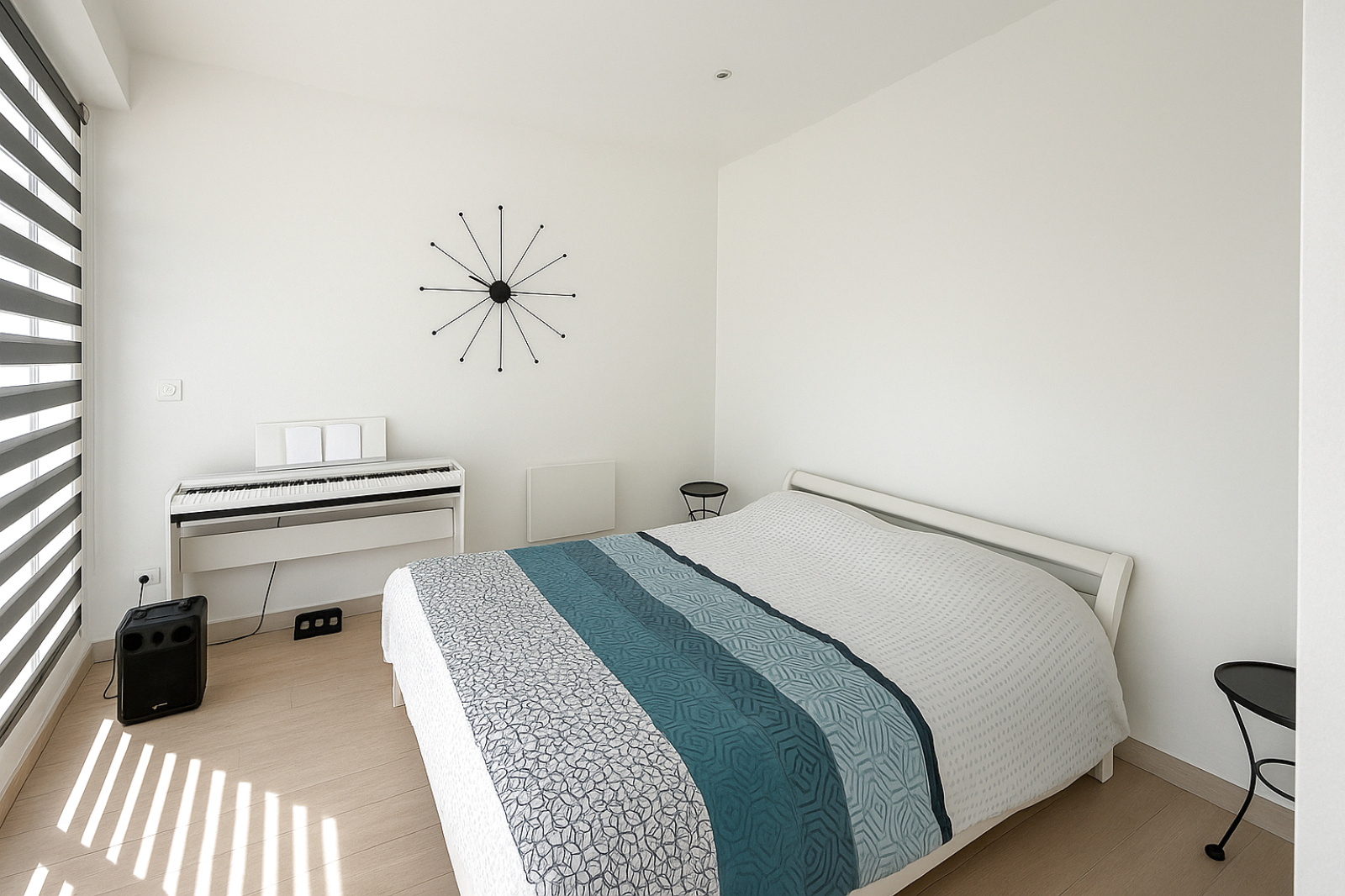 Image_, Appartement, La Colle-sur-Loup, ref :1904