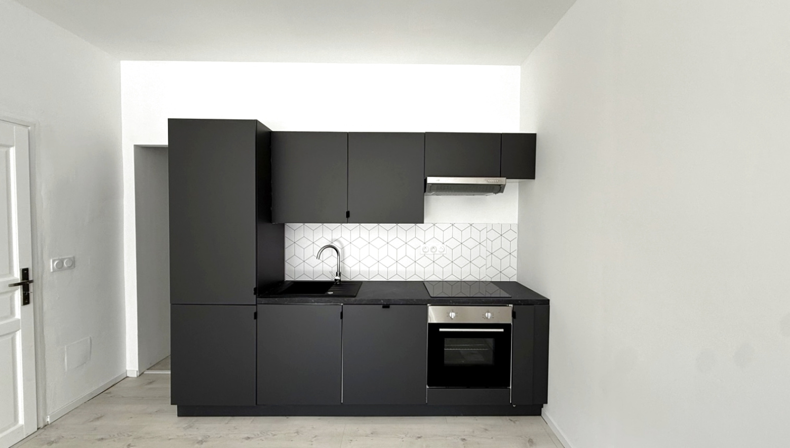 Image_, Appartement, La Colle-sur-Loup, ref :1904