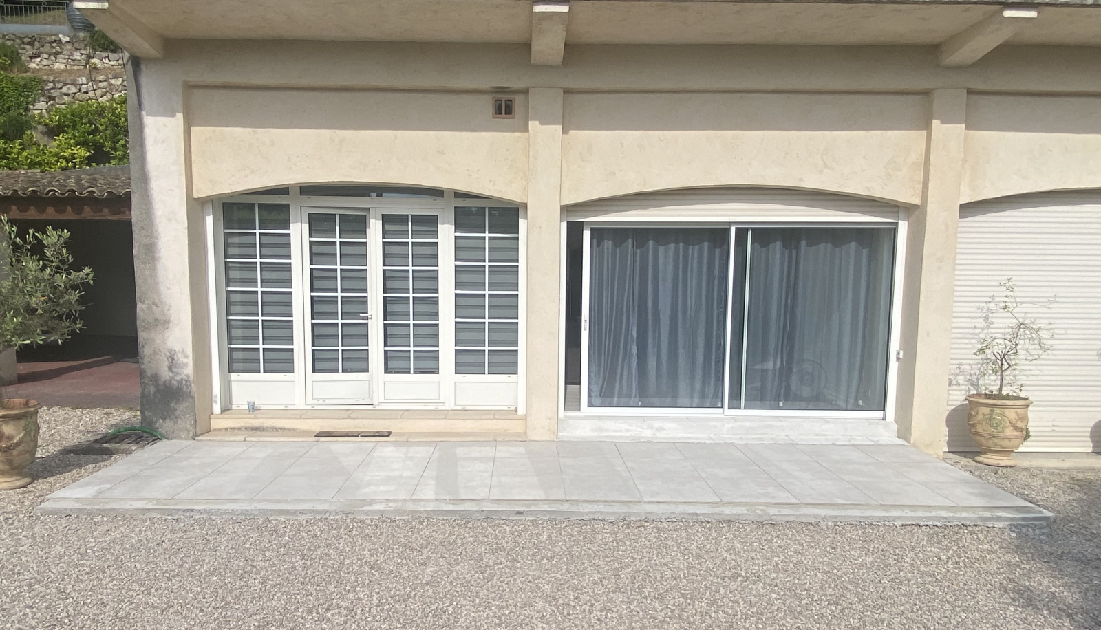 Image_, Appartement, La Colle-sur-Loup, ref :1904