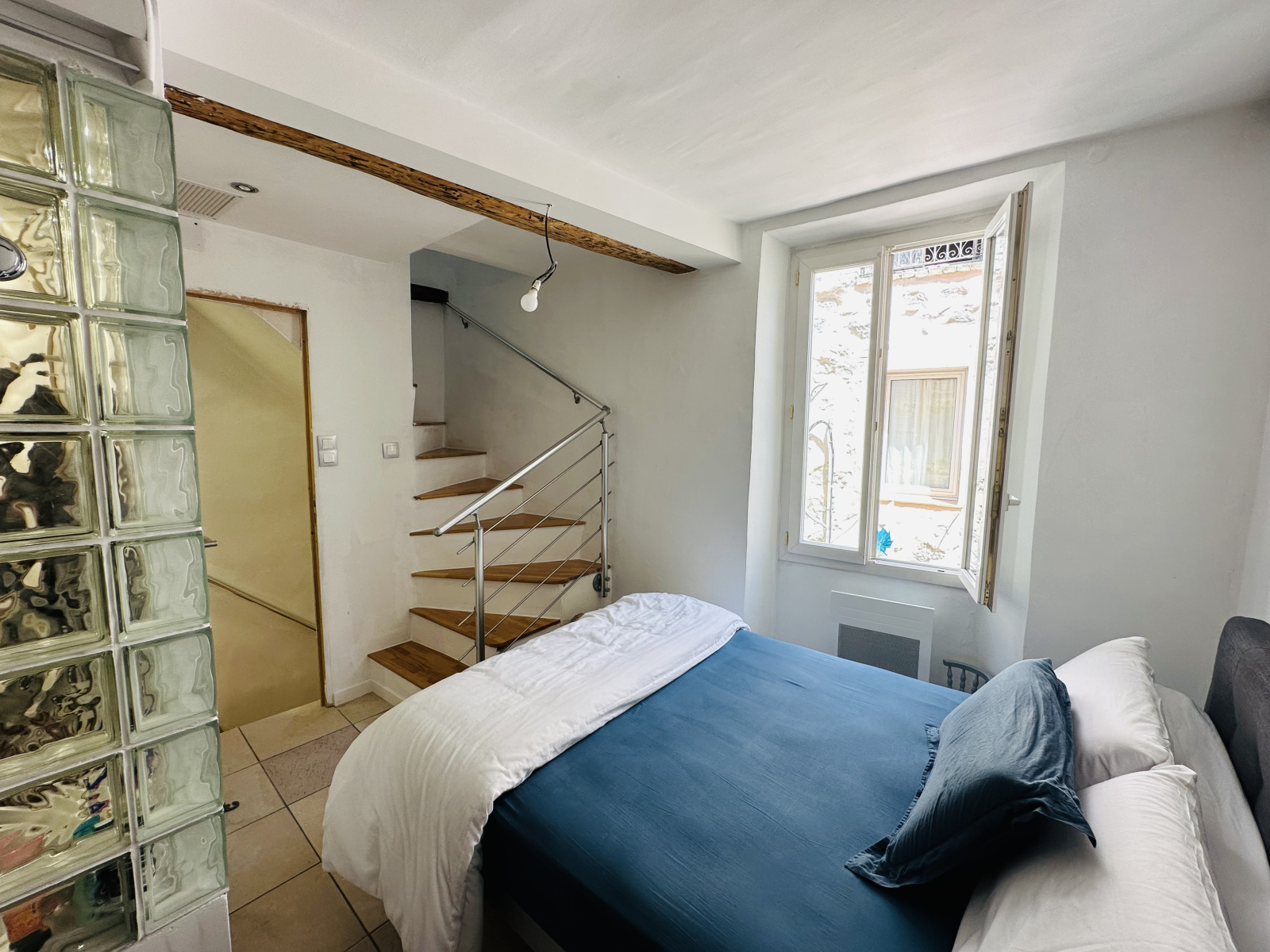 Image_, Maison, Villeneuve-Loubet, ref :341
