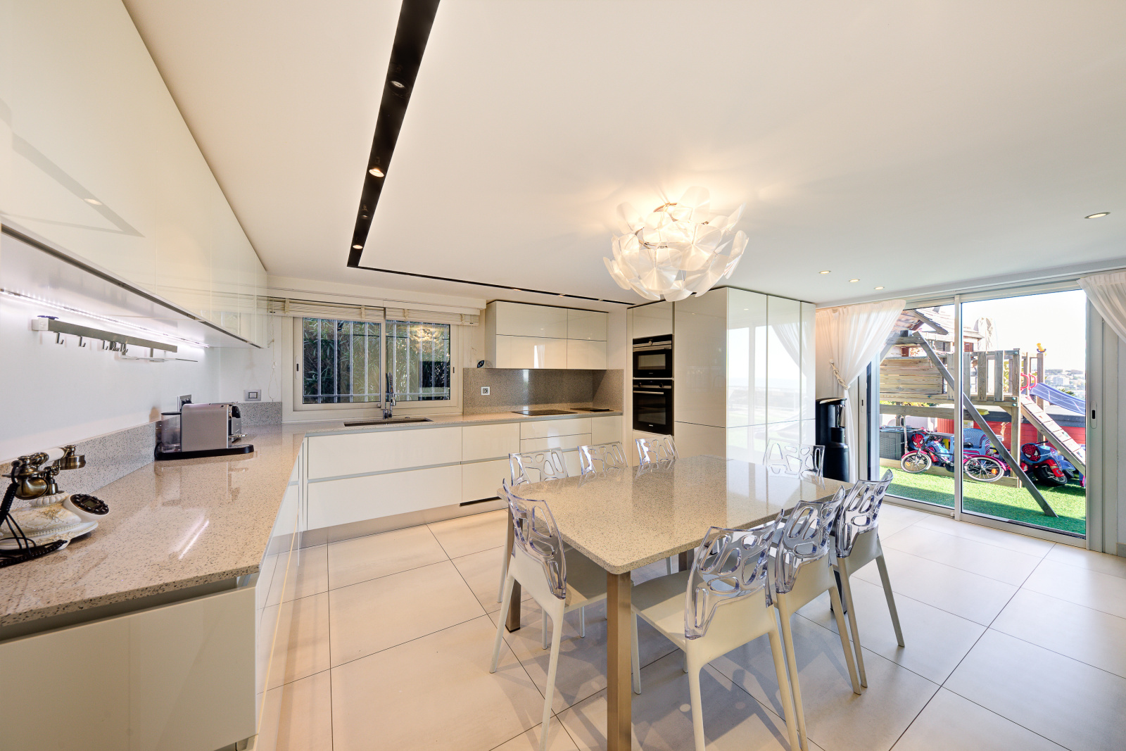 Image_, Appartement, Saint-Laurent-du-Var, ref :252