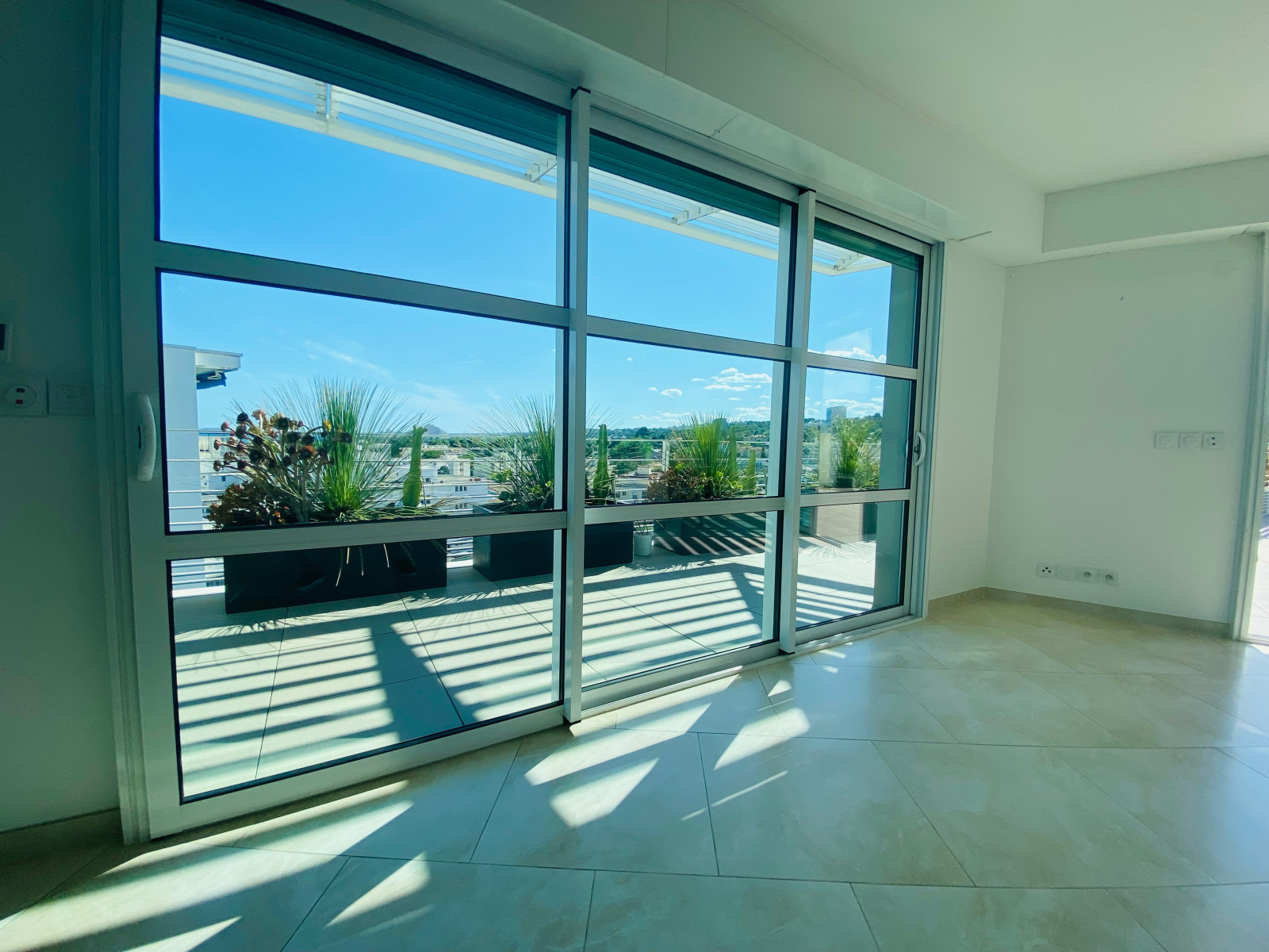 Image_, Appartement, Cagnes-sur-Mer, ref :550