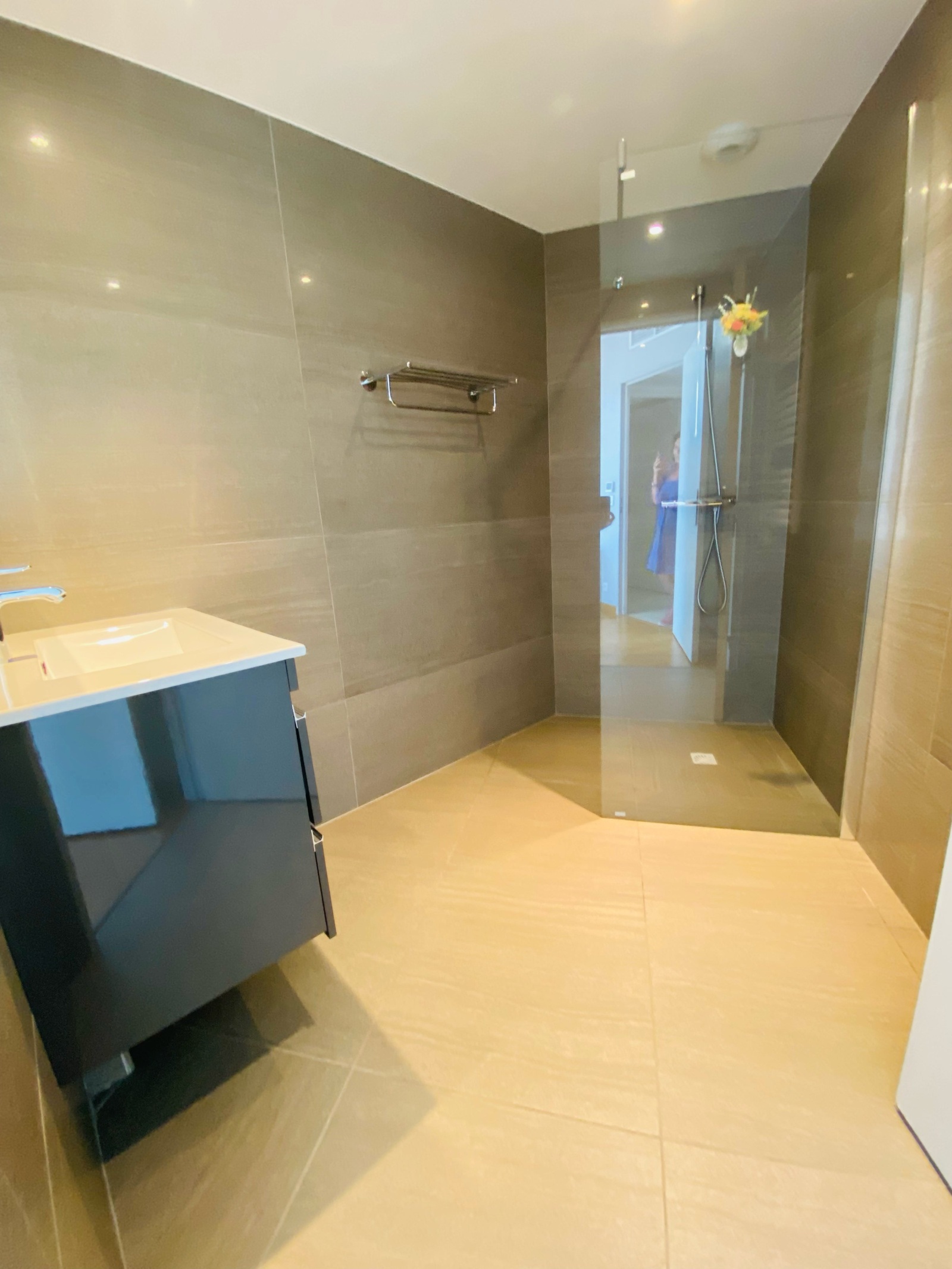 Image_, Appartement, Cagnes-sur-Mer, ref :550