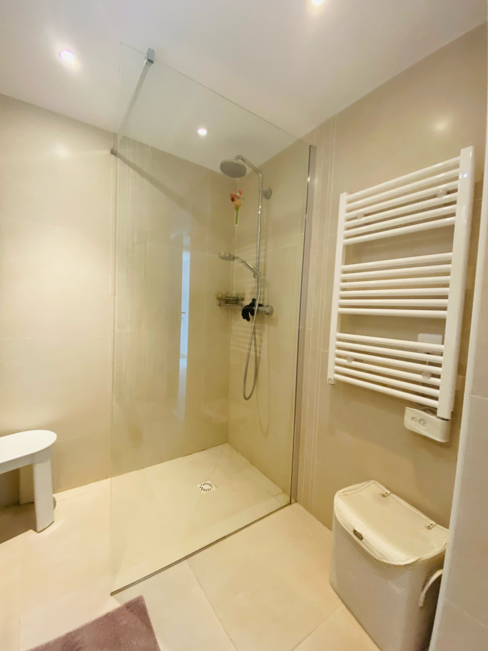 Image_, Appartement, Cagnes-sur-Mer, ref :550