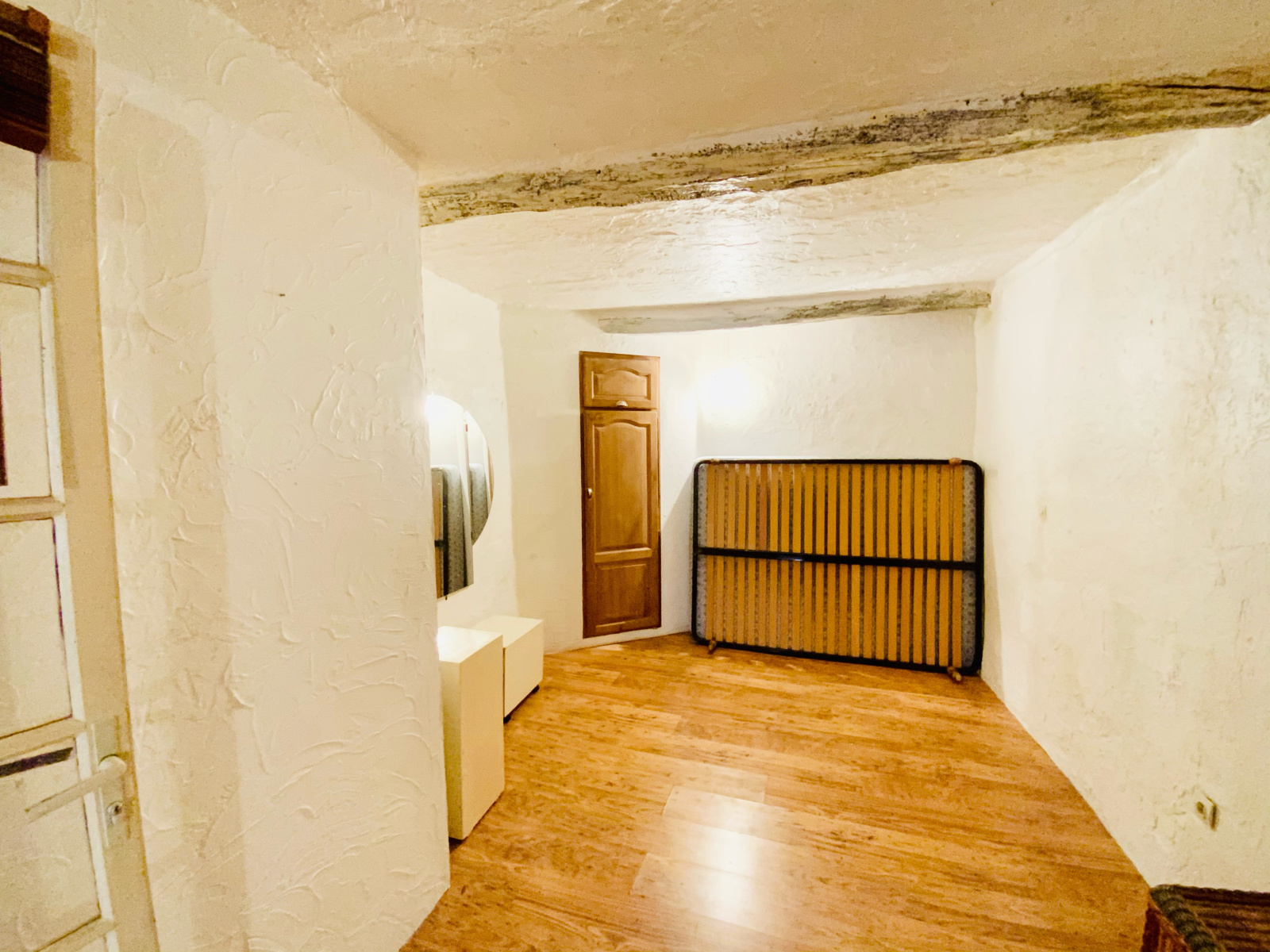 Image_, Appartement, Vence, ref :3201