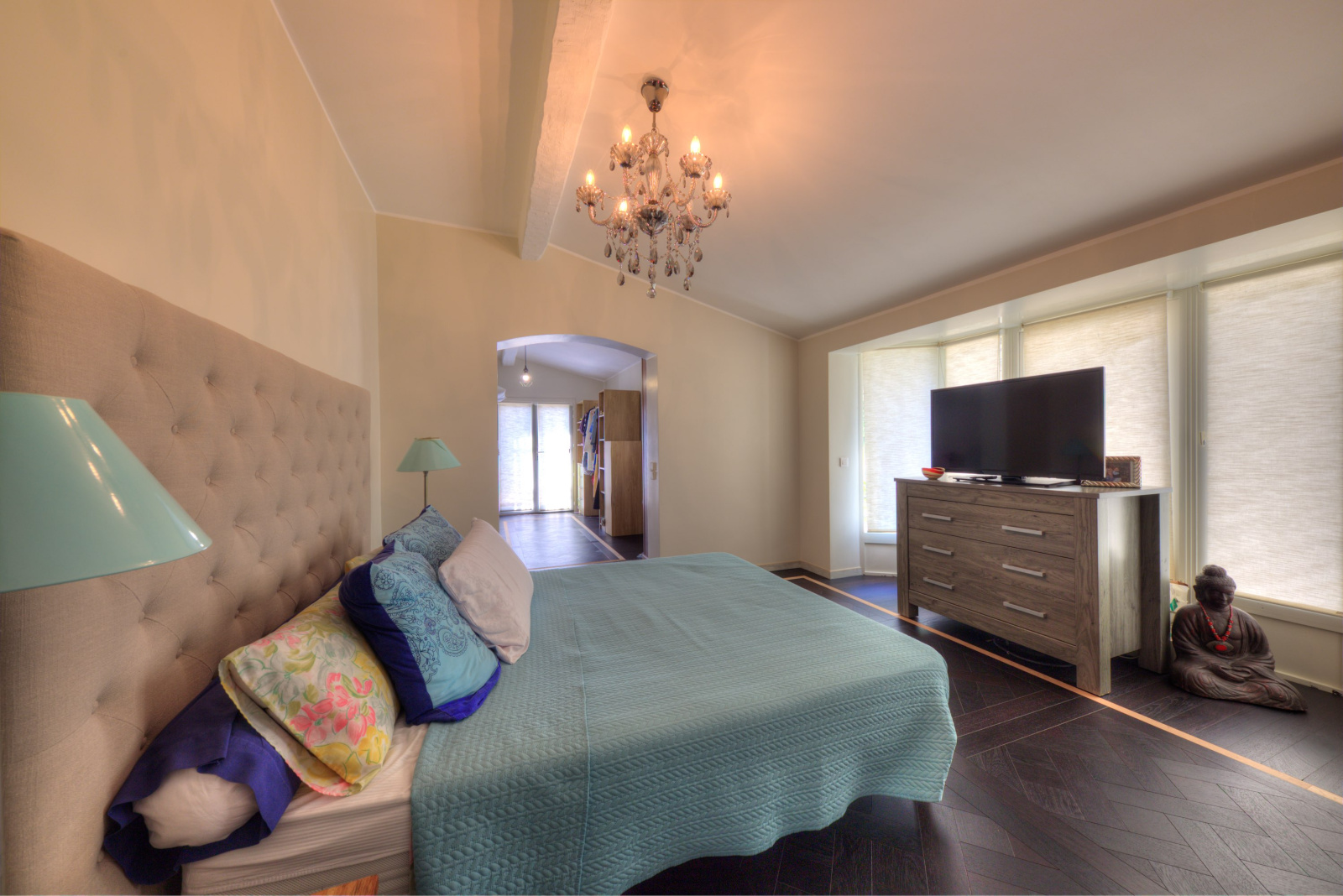 Image_, Villa, Saint-Paul-de-Vence, ref :3000