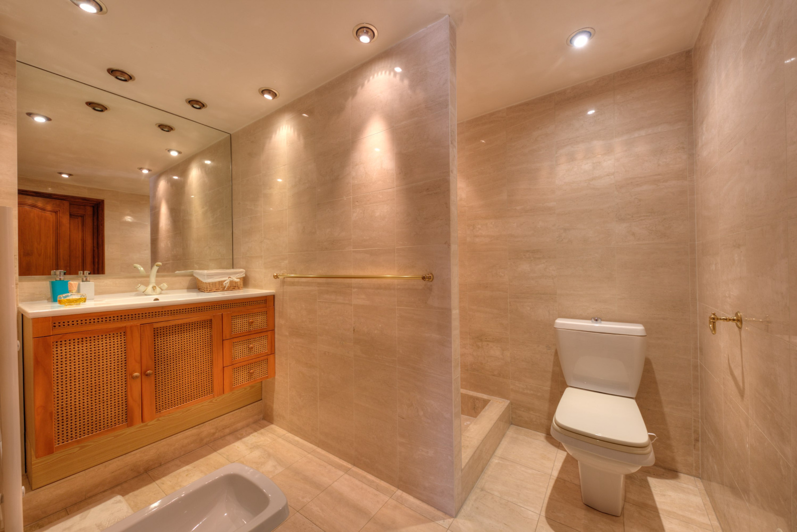 Image_, Villa, Saint-Paul-de-Vence, ref :3000