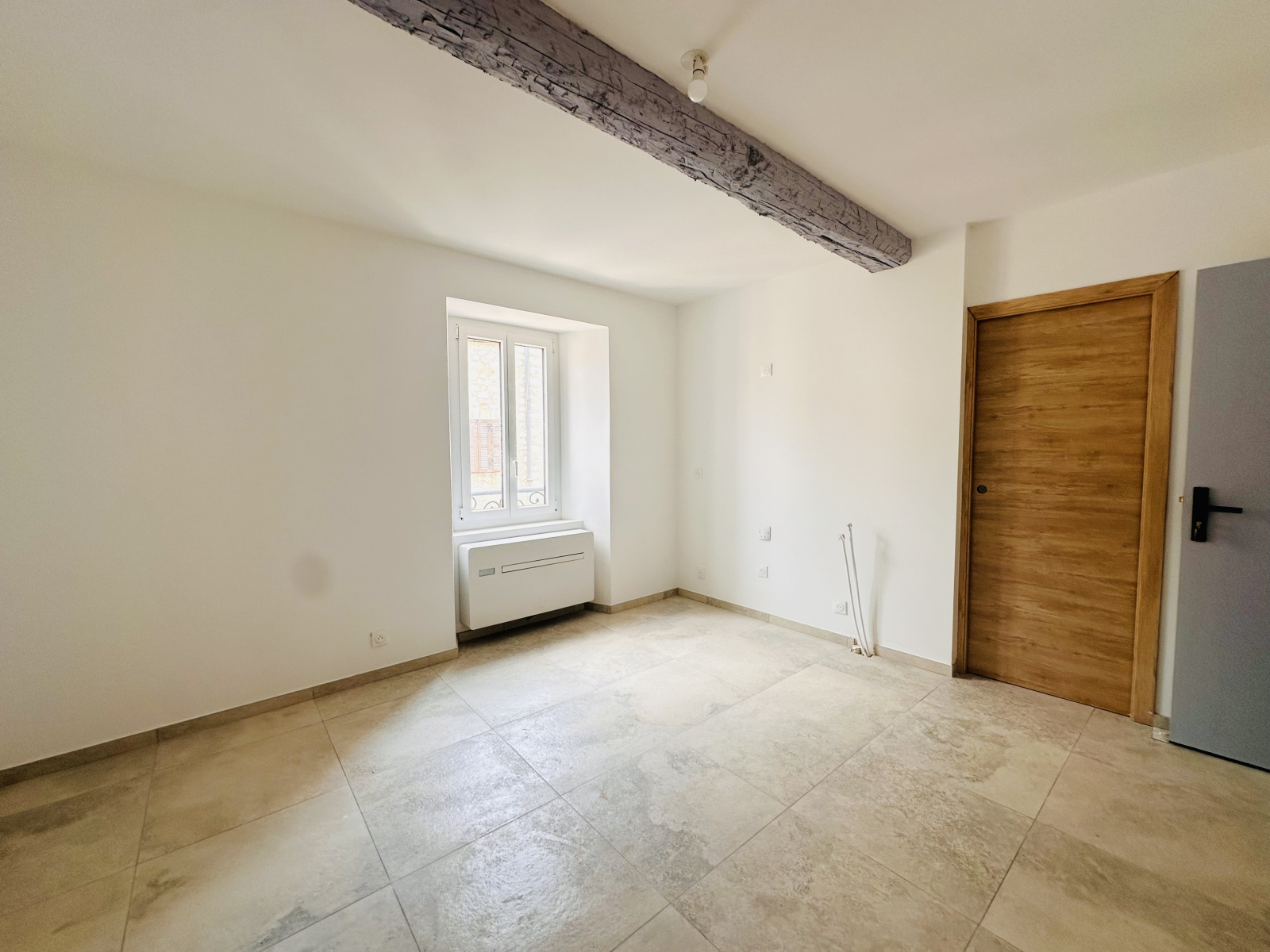 Image_, Appartement, La Colle-sur-Loup, ref :1201