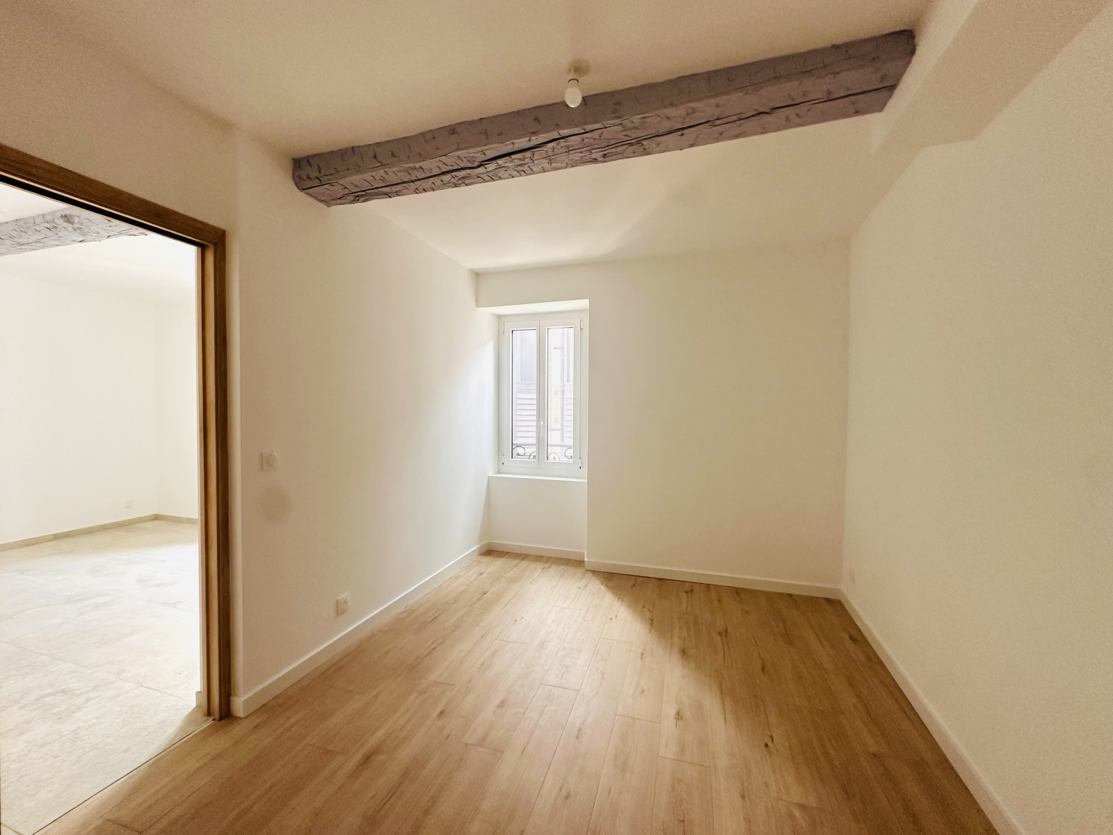 Image_, Appartement, La Colle-sur-Loup, ref :1201