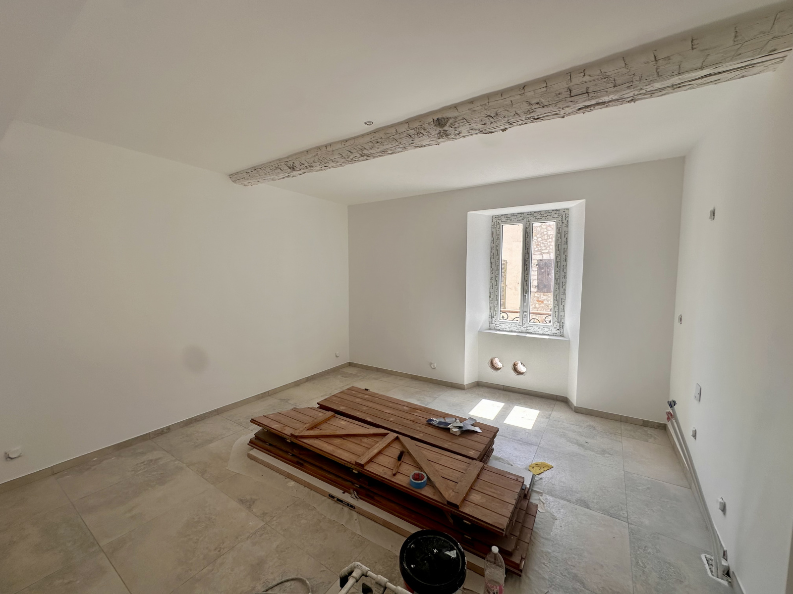 Vente Appartement 30m² 1 Pièce à La Colle-sur-Loup (06480) - Brison Immobilier