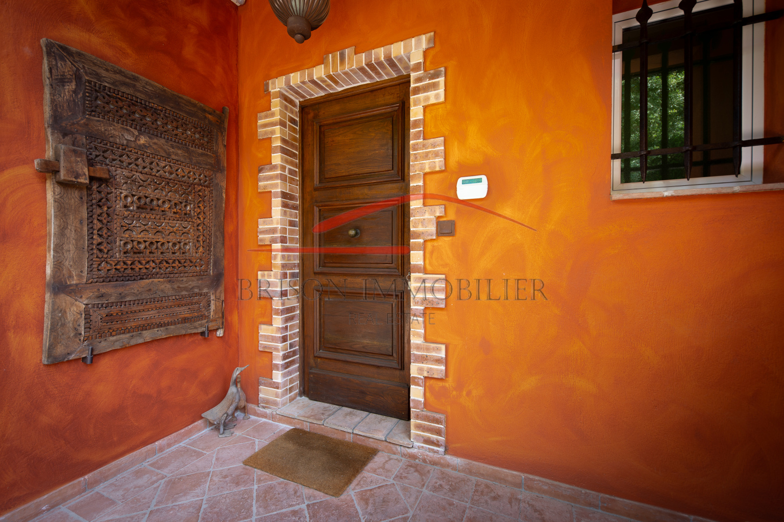 Image_, Villa, La Colle-sur-Loup, ref :1455