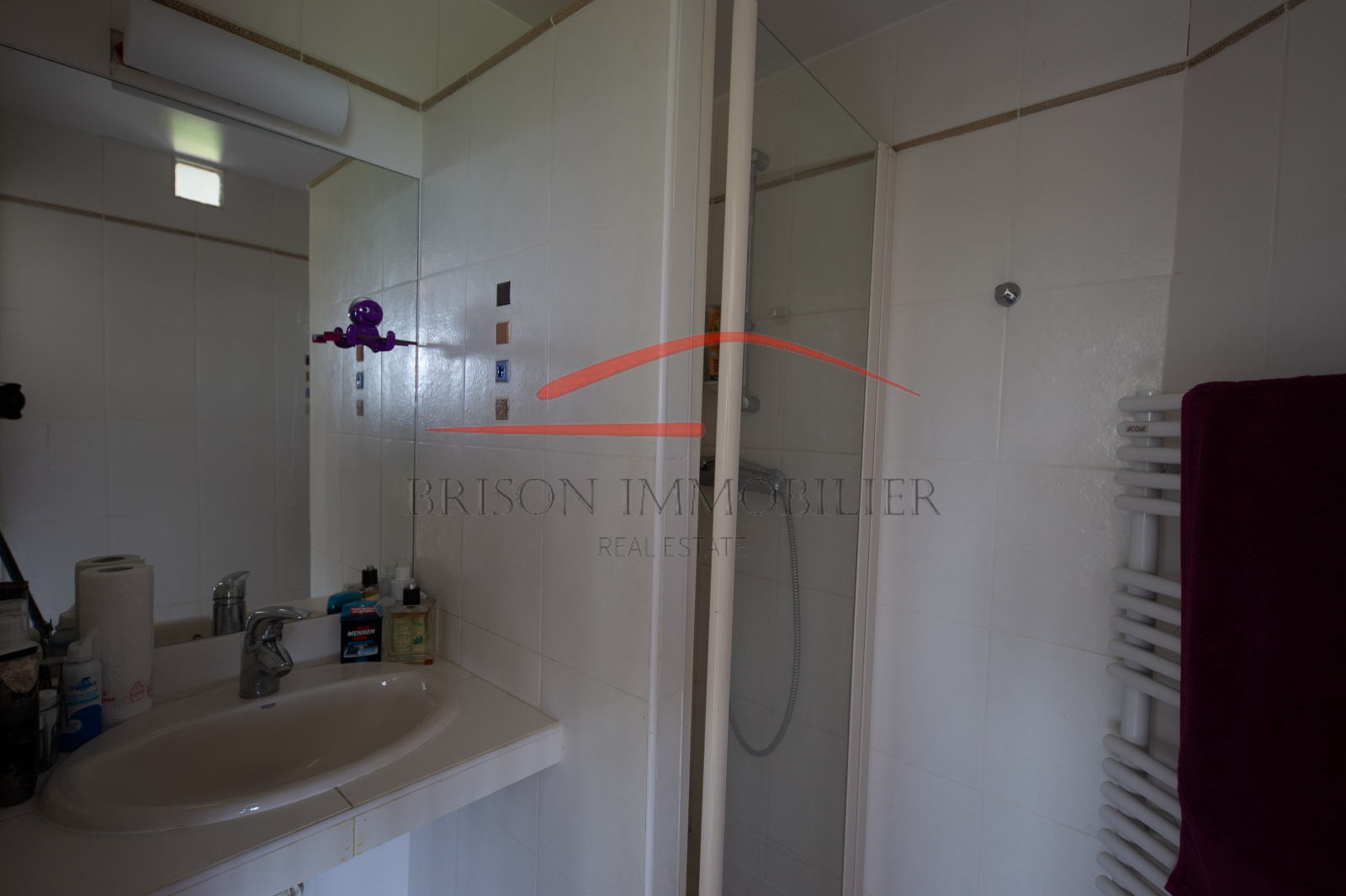 Image_, Villa, La Colle-sur-Loup, ref :1455