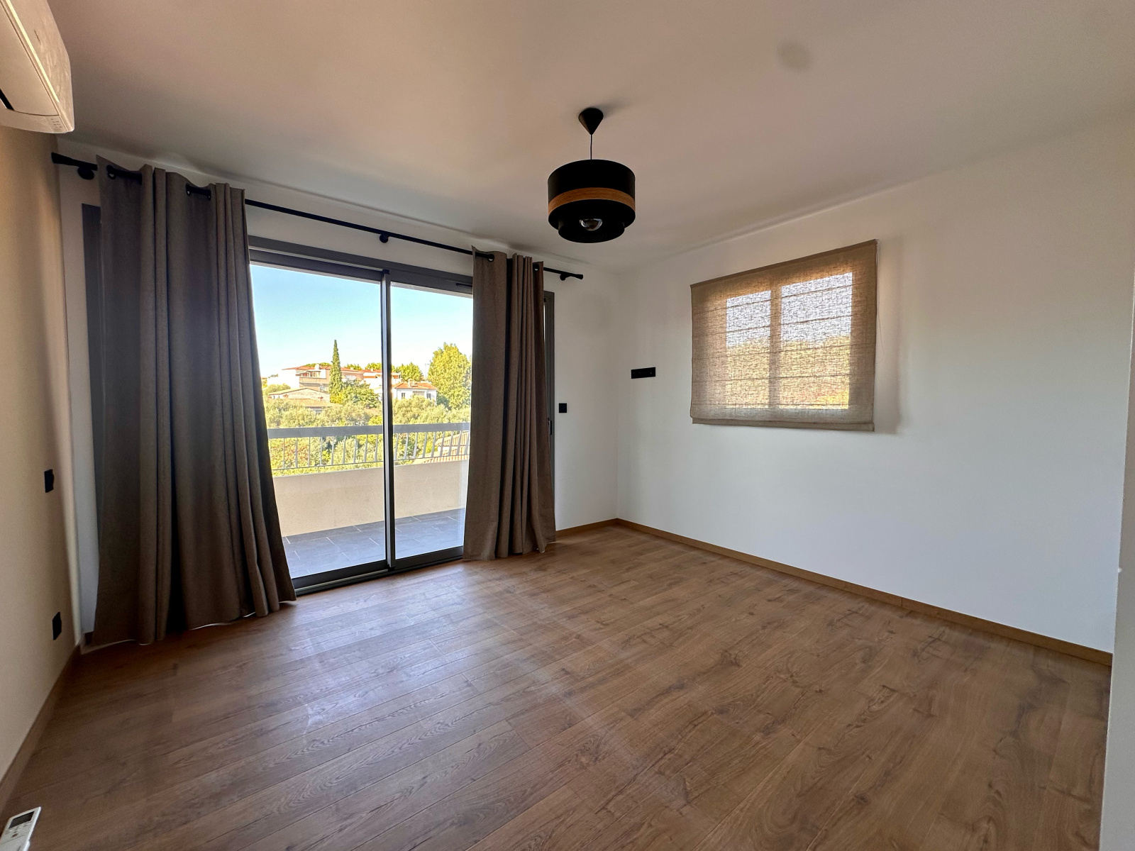 Image_, Appartement, Vence, ref :2222