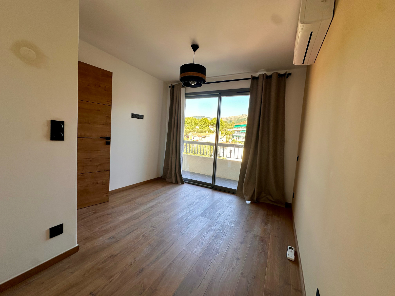 Image_, Appartement, Vence, ref :2222