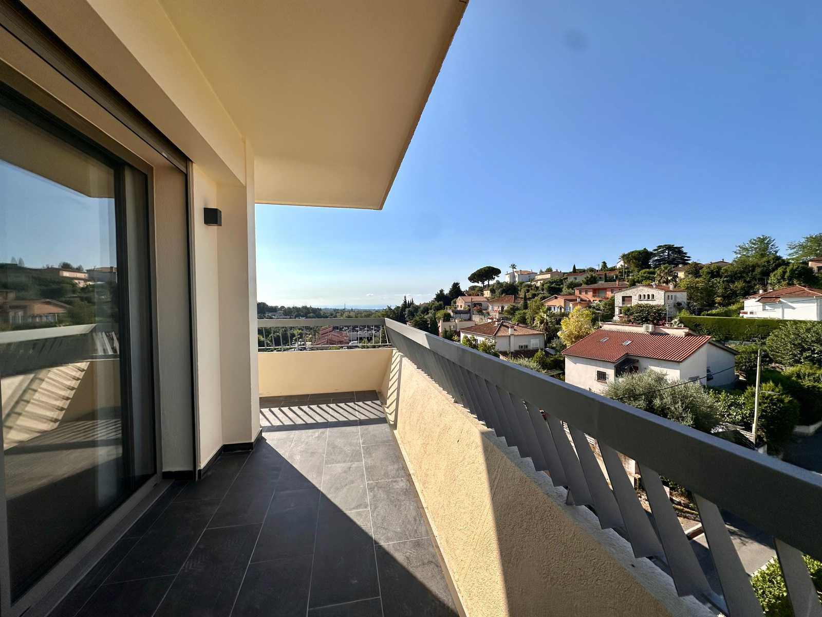 Image_, Appartement, Vence, ref :2222